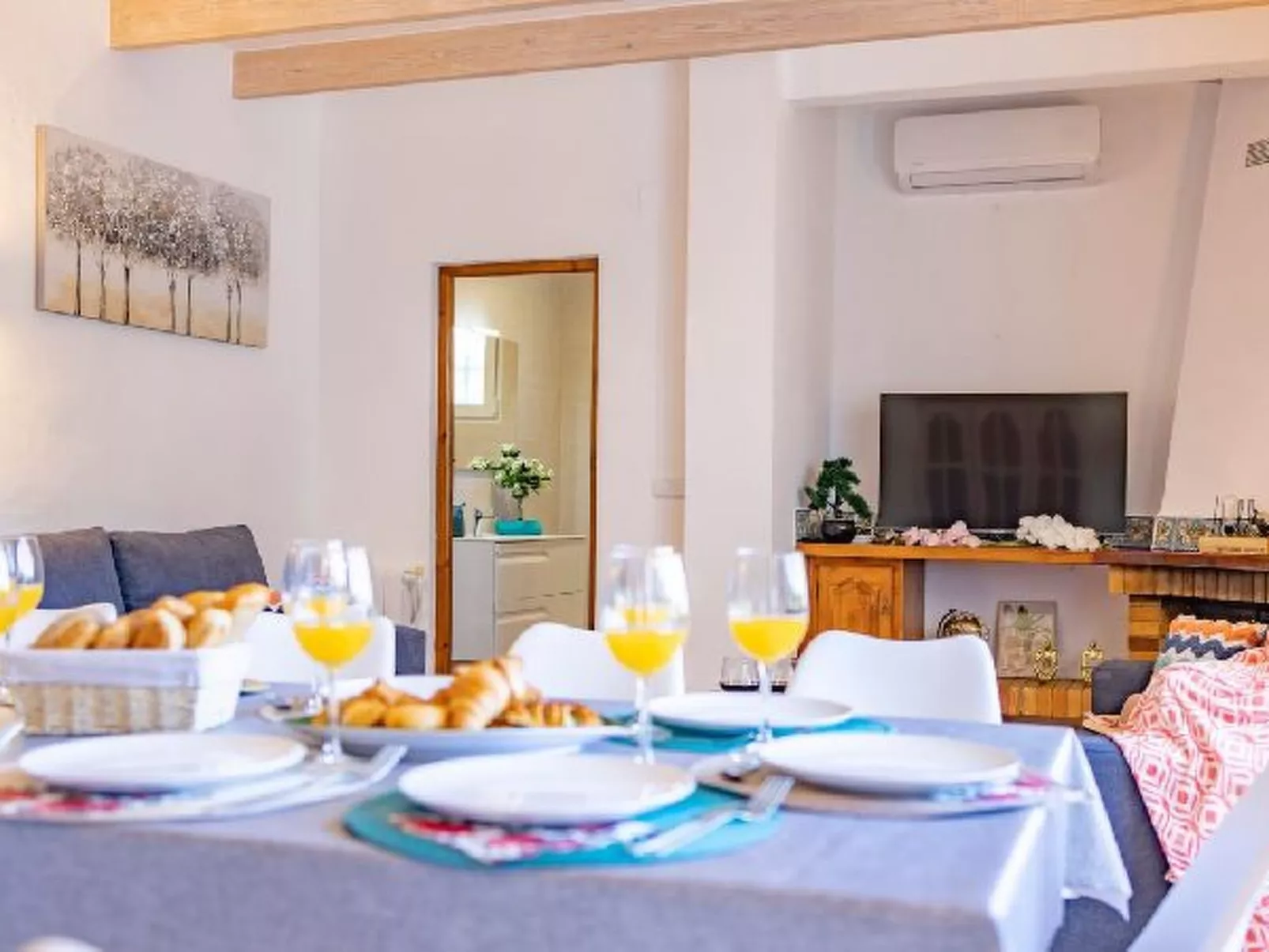 Villa Solari - Plusholidays - Image-tags.info