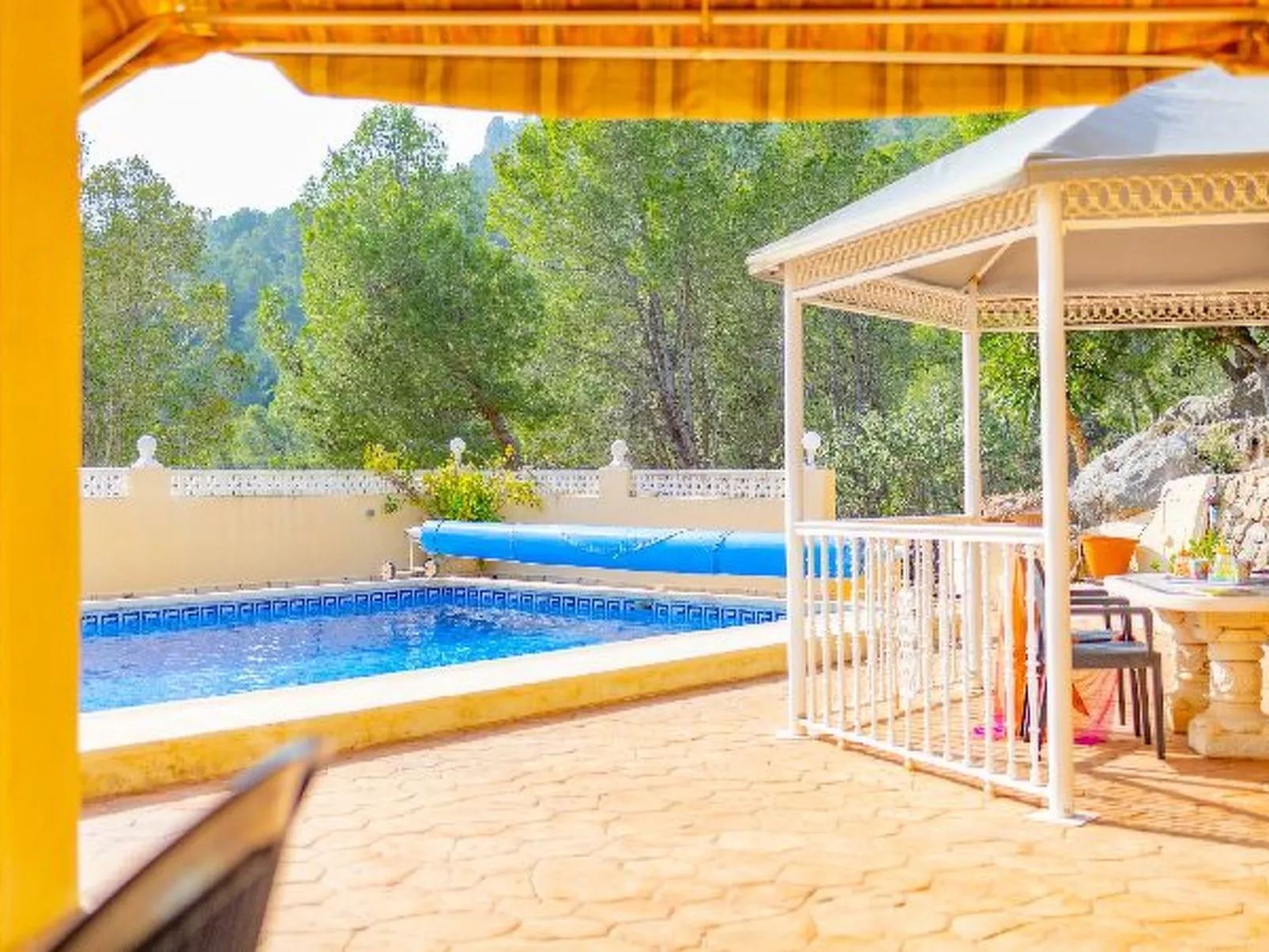 Villa Verena - Plusholidays - Image-tags.info