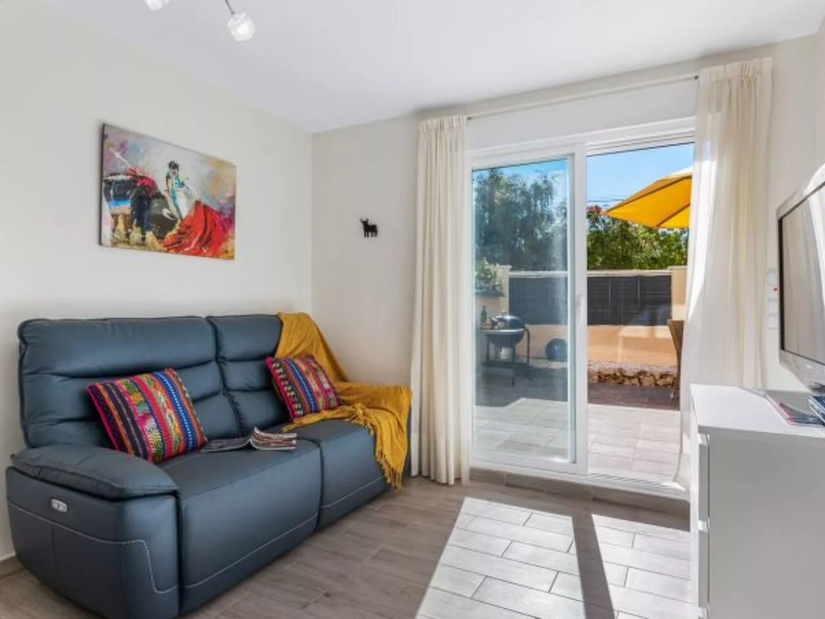 Villa Campanilla - Plusholidays - Image-tags.info