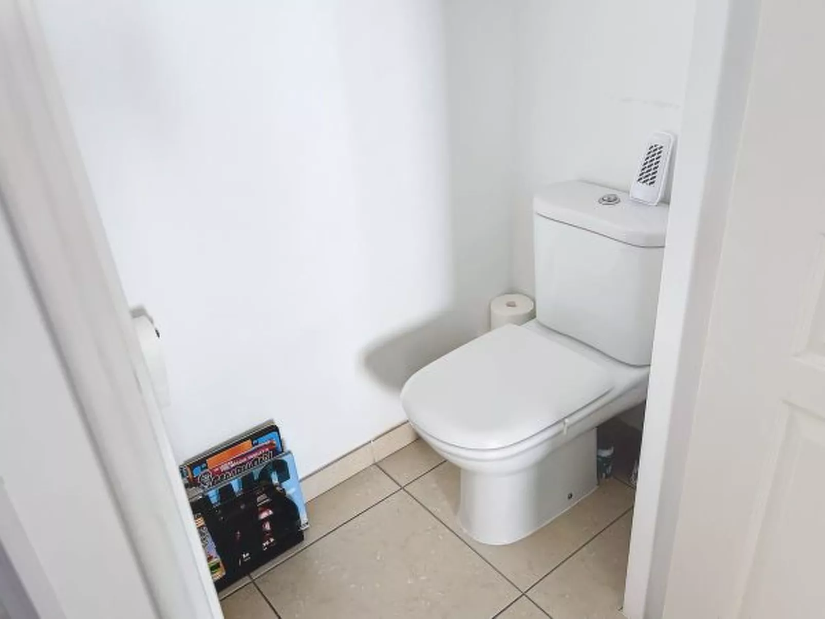 2 bedroom 2 bathrooms with pool 339 - Image-tags.info