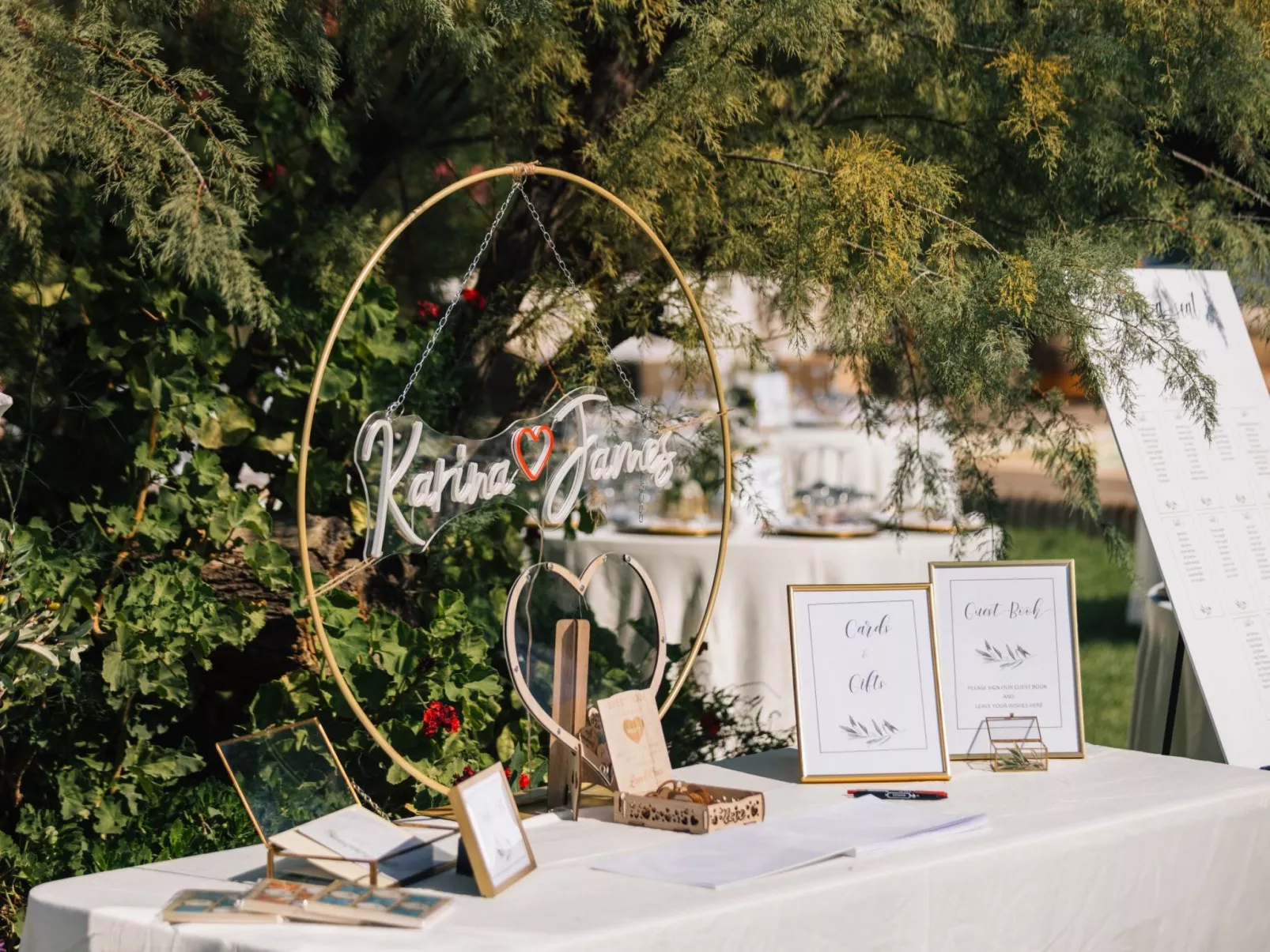 Palazzo di P, Welt 5. Veranstaltungsort Villa bis zu 10Erwachsene - Image-tags.info