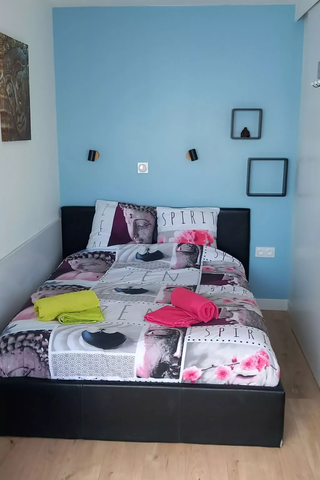 Mit Pool Infinity - Image-tags.info