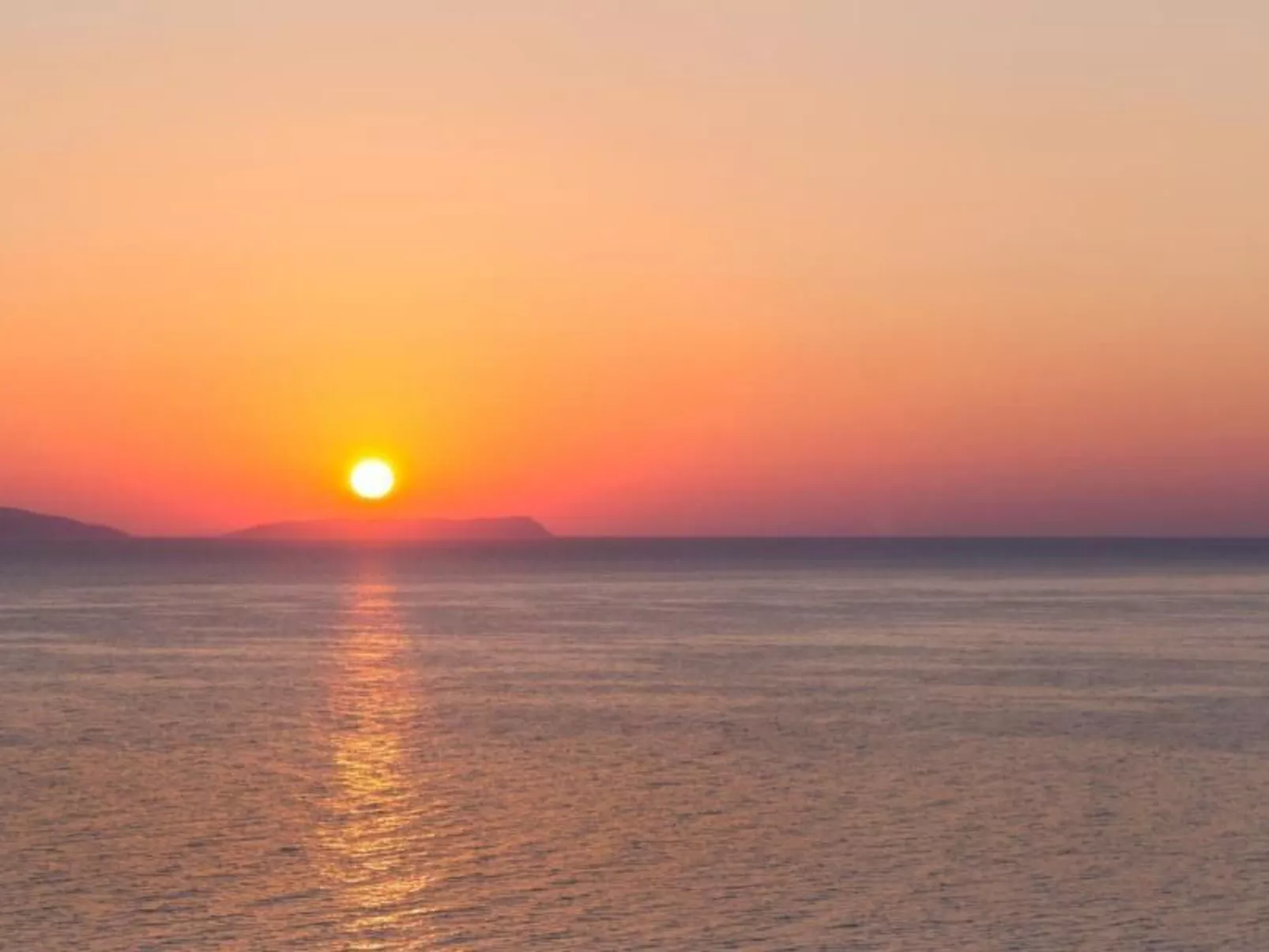 Kissakas Villas (3 gruppierte Villen) - Buiten