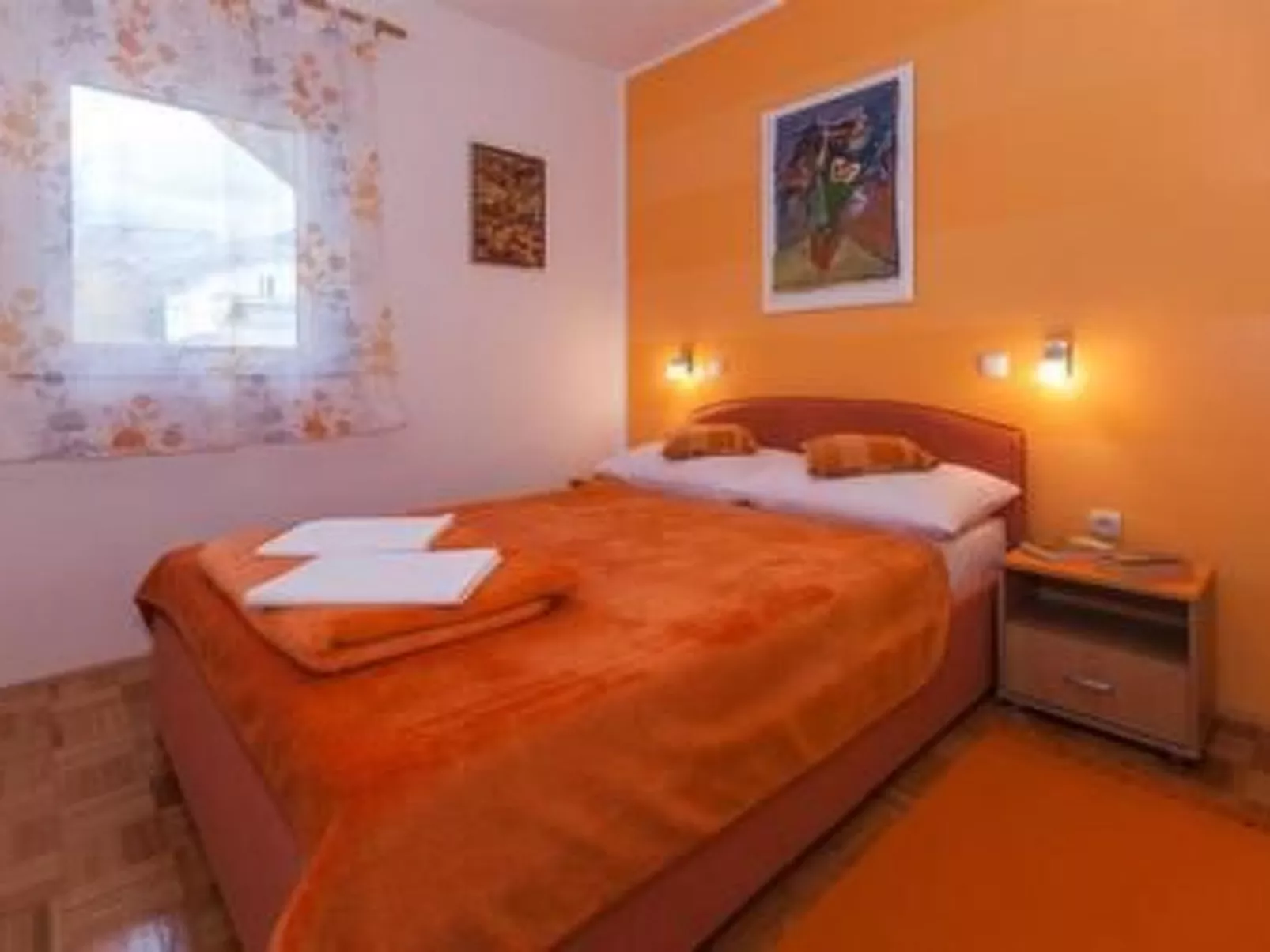 Haus Veronika - Image-tags.info