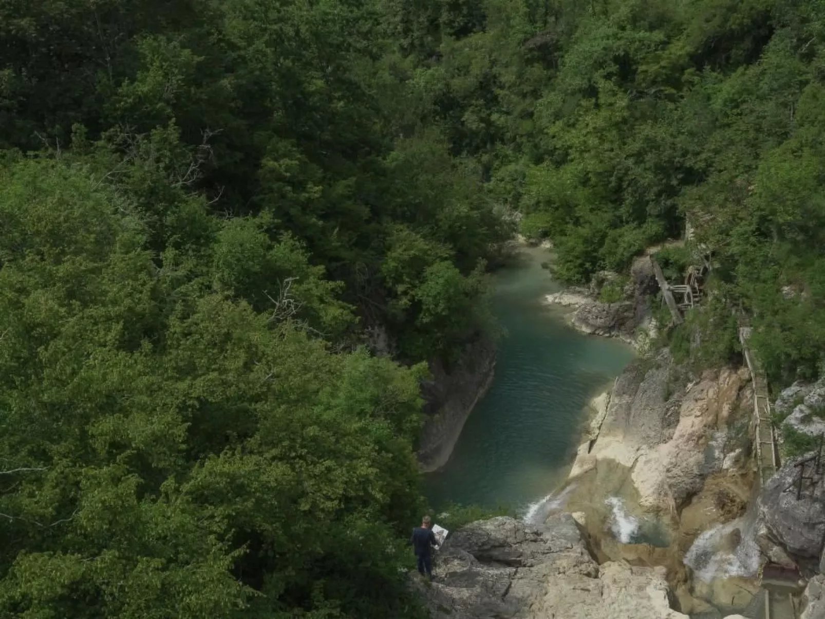 Istrien Traditionelles Steinhaus 3 - Image-tags.info