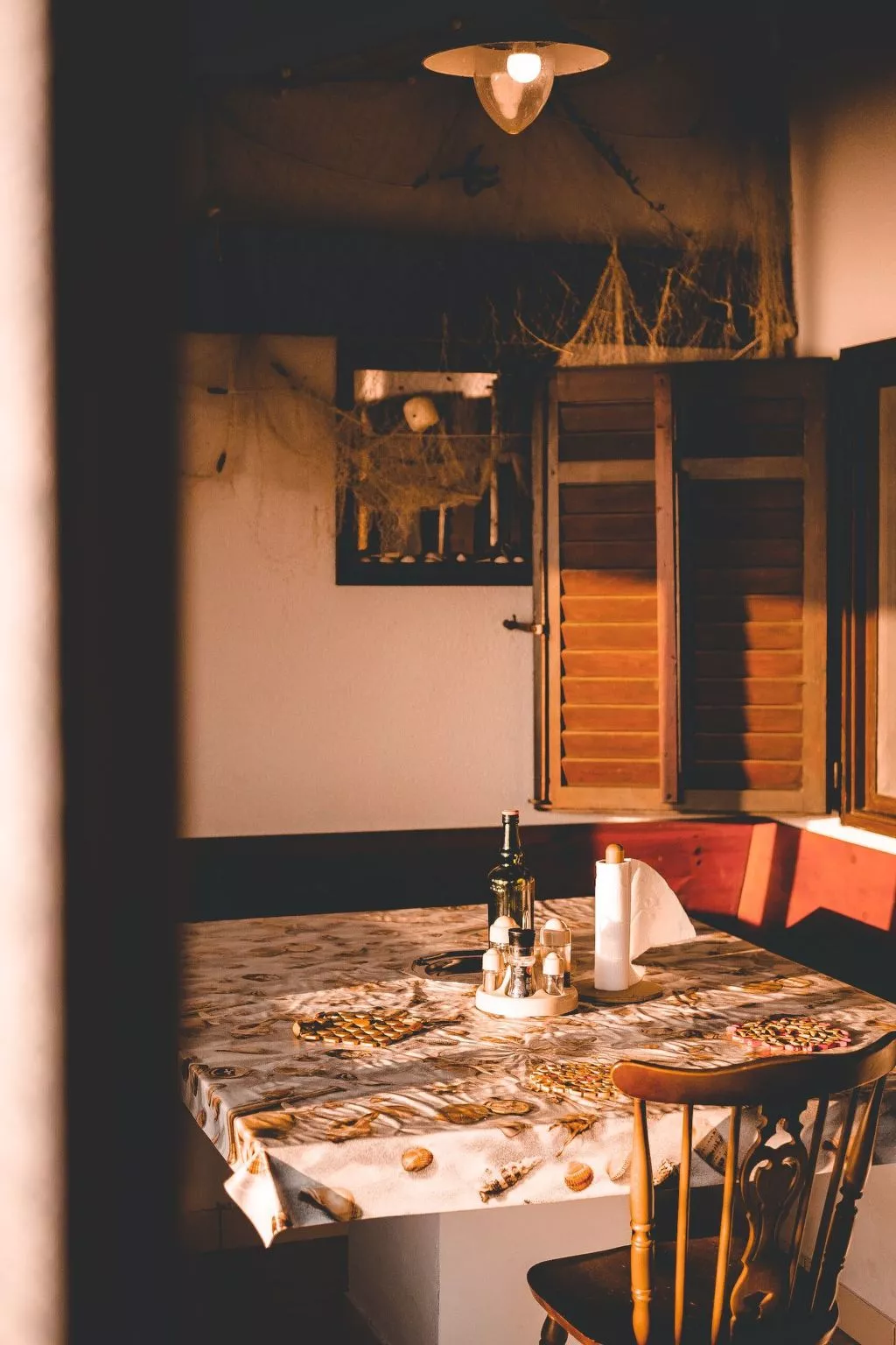 Haus am Meer Šolta - Image-tags.info