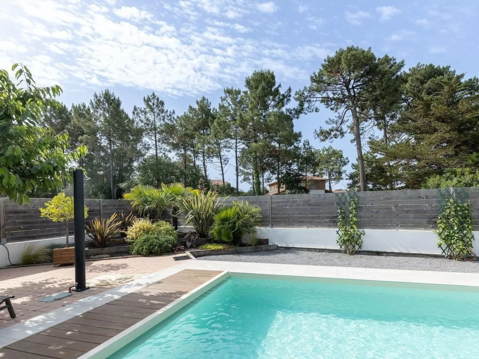 "L'Oustaou des Hournails" (Das Haus der Hournails) - Image-tags.info