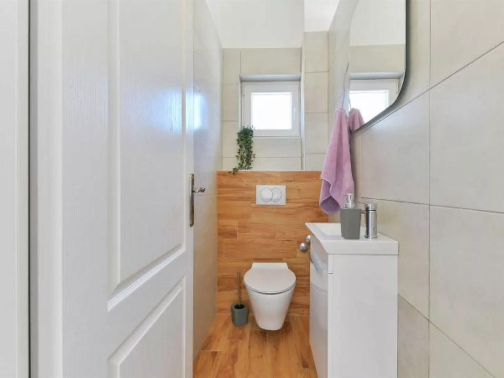 Villa Natura with pool - Image-tags.info