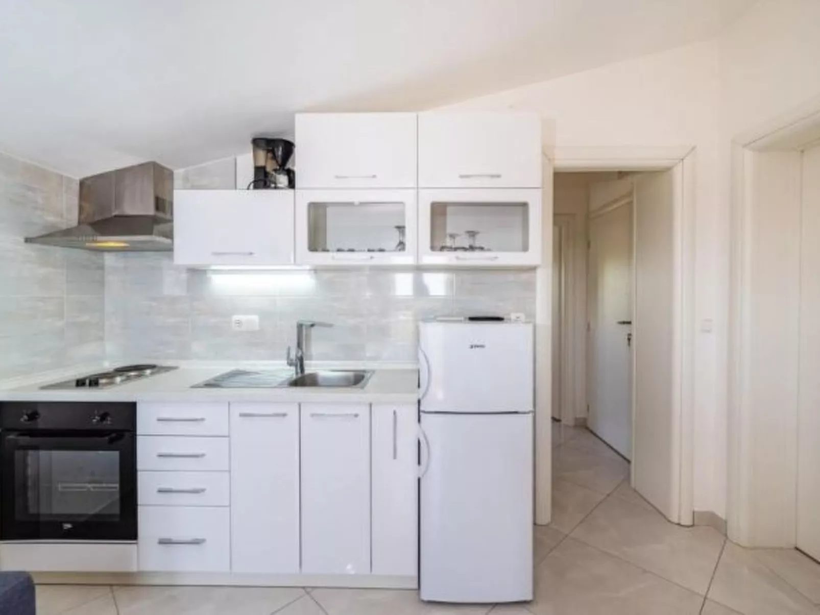 Apartment Tonka 3+2 - Image-tags.info