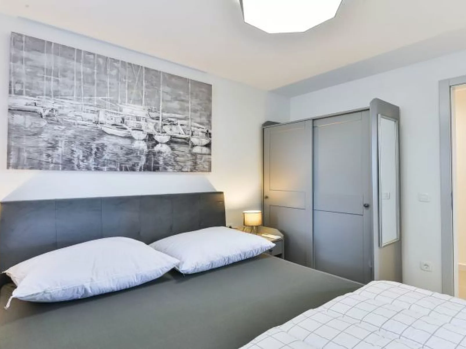 Villa RE with heated pool and spa - Image-tags.info