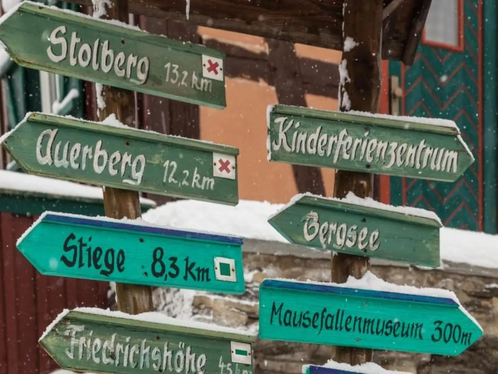 Gästezimmer für 2 Personen - Image-tags.info