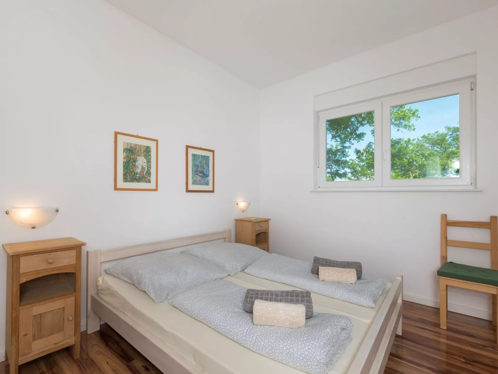 Mit eigenem Pool - Image-tags.info