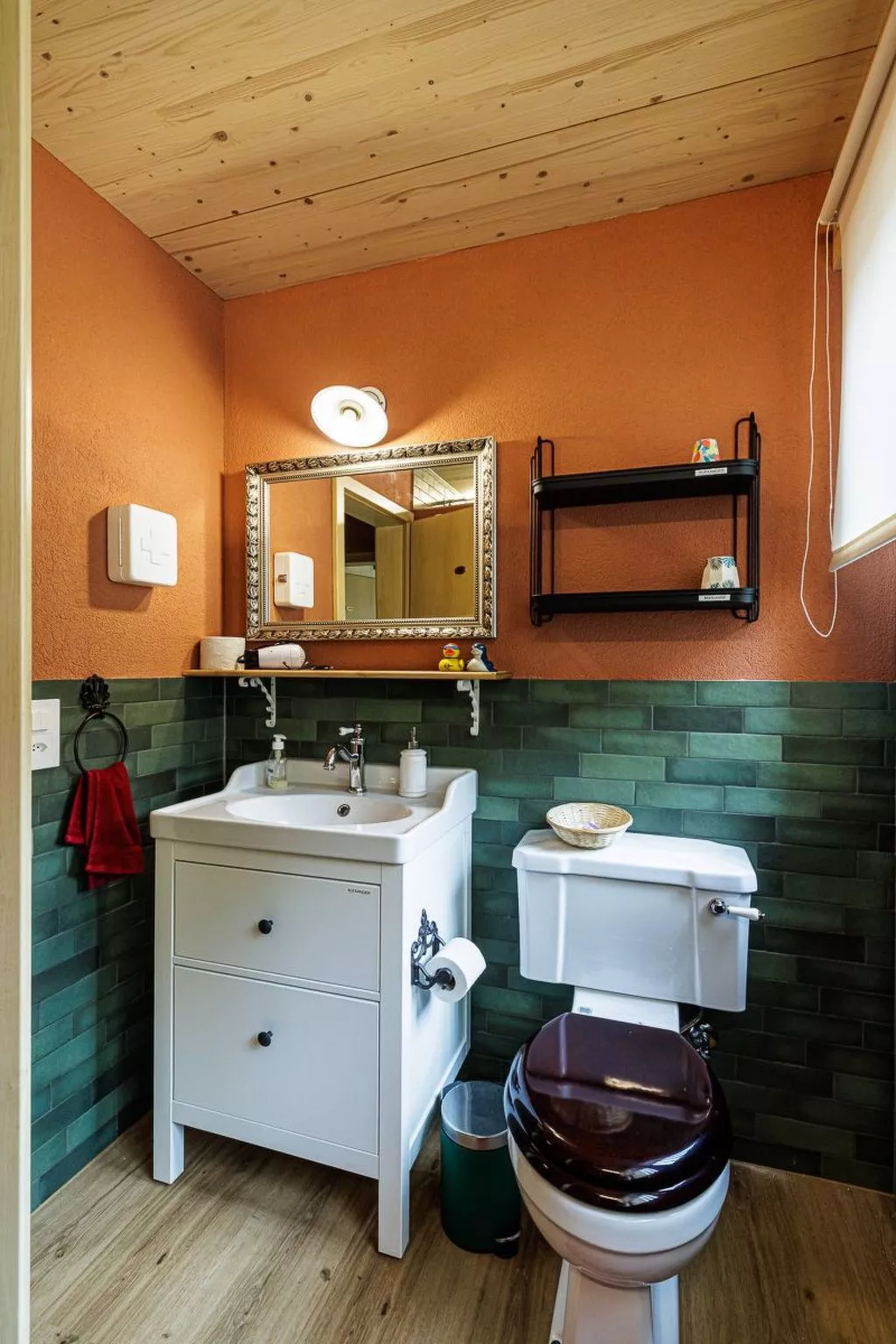 Uelis-Stoeckli - Image-tags.info