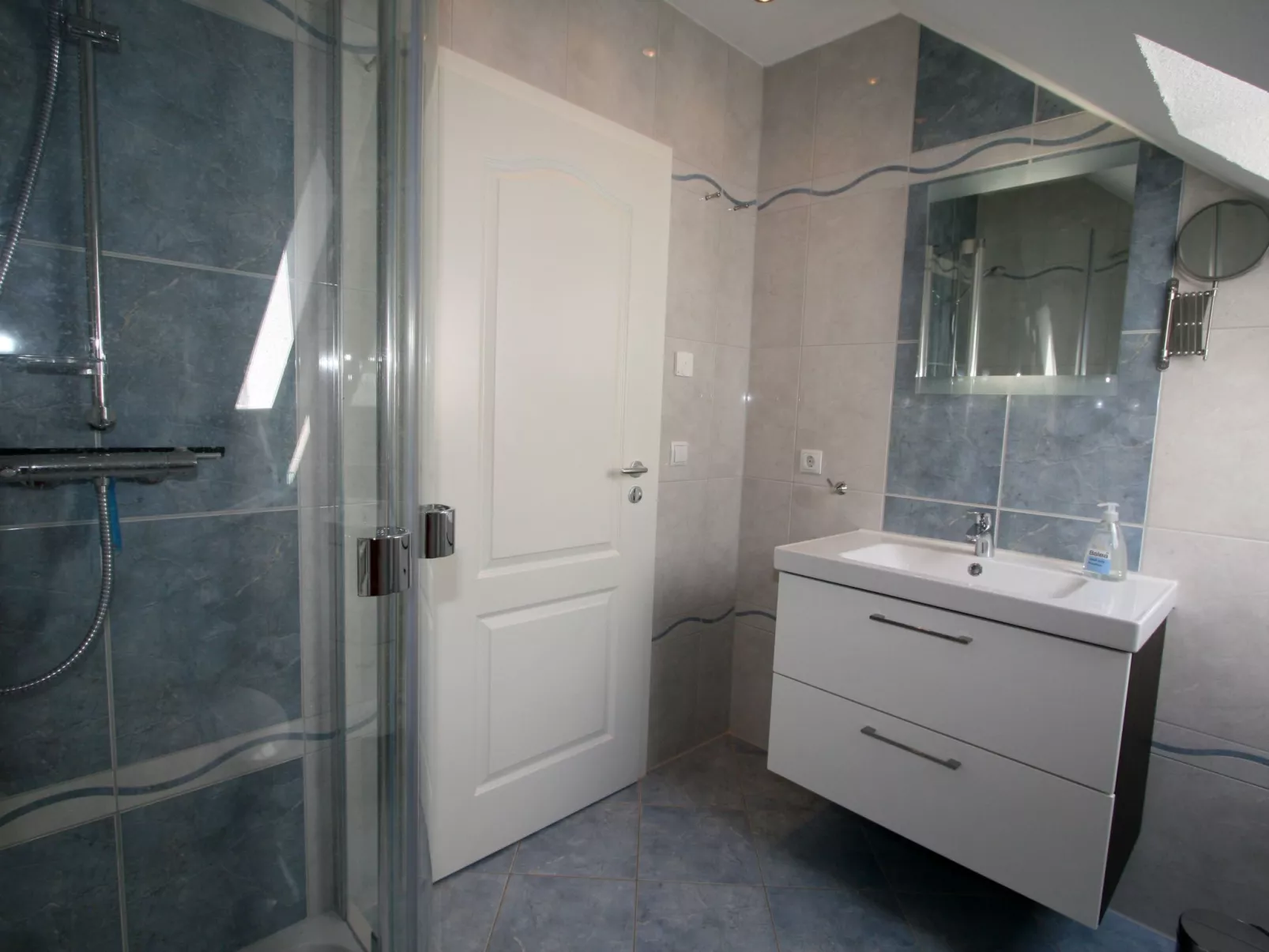 Tohus - Tamme - Image-tags.info