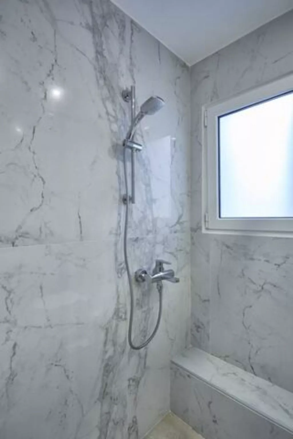 Kolonaki Luxury Central Apartment bei gianttrip - Binnen