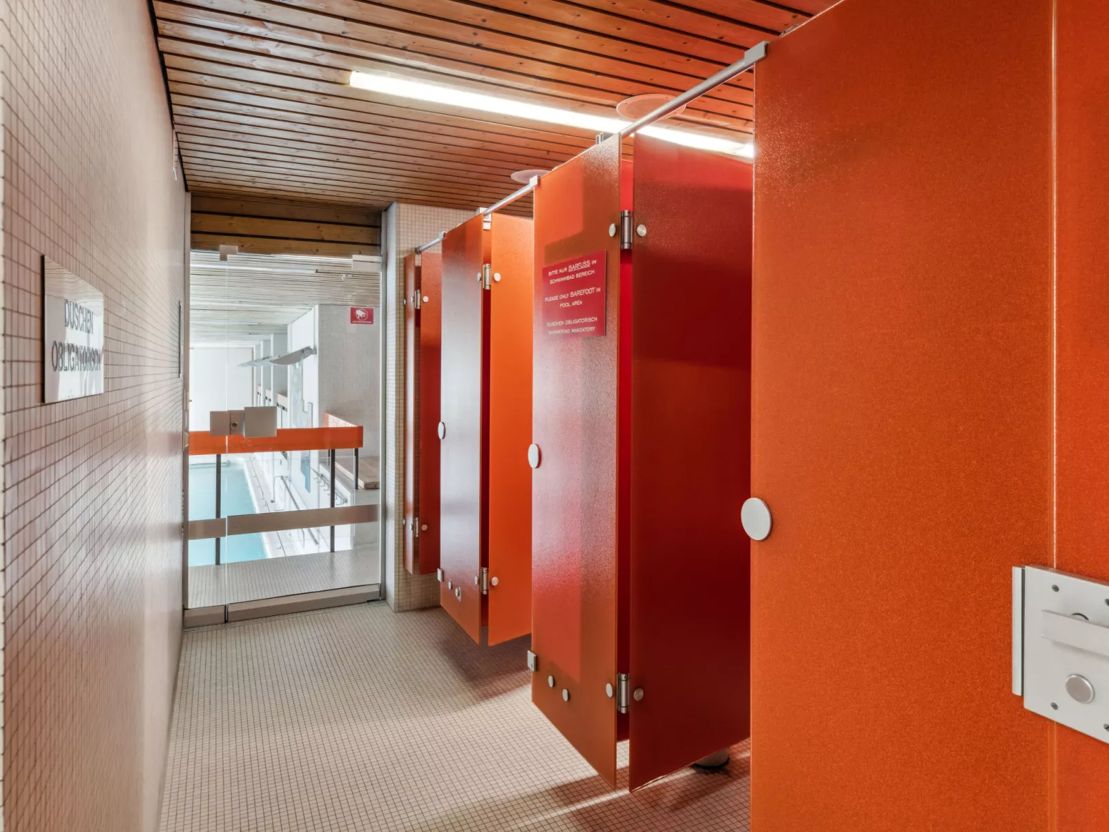 Guardaval Apt 401 - Binnen