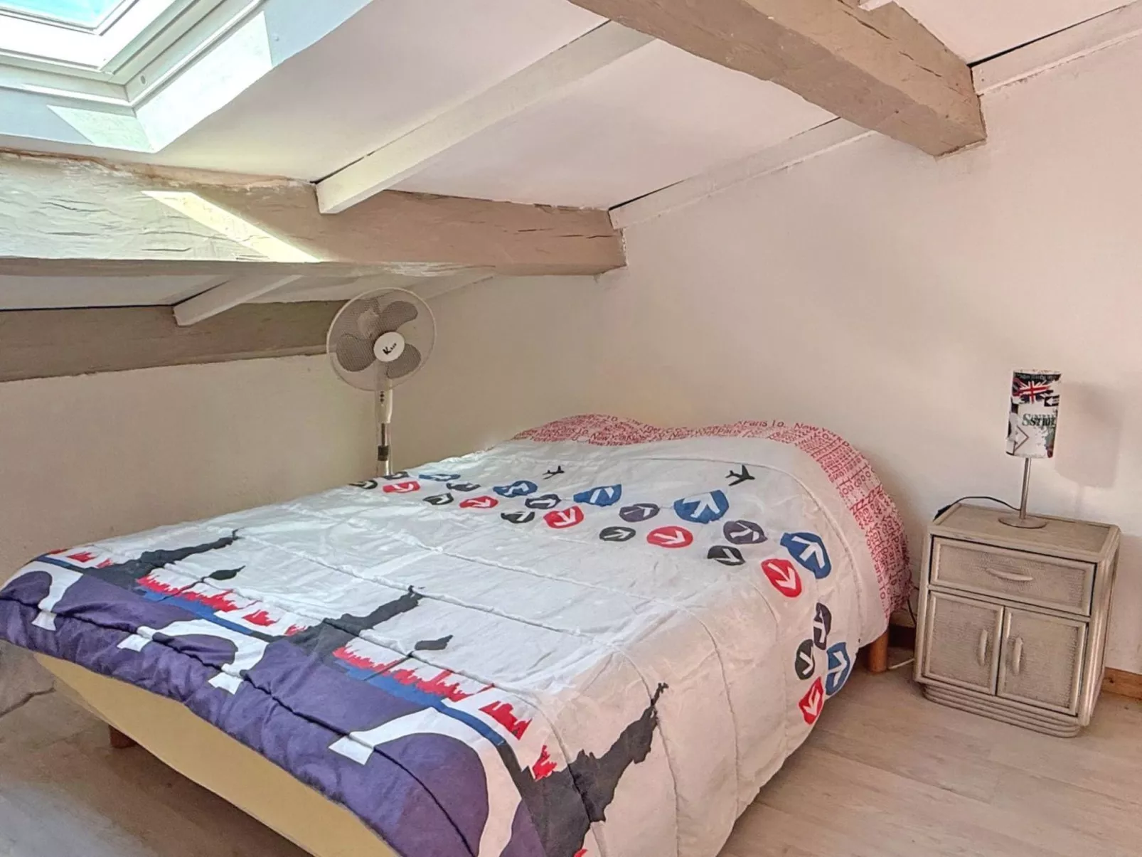 Villa 8 pers - Privates Schwimmbad - Klimaanlage - Image-tags.info