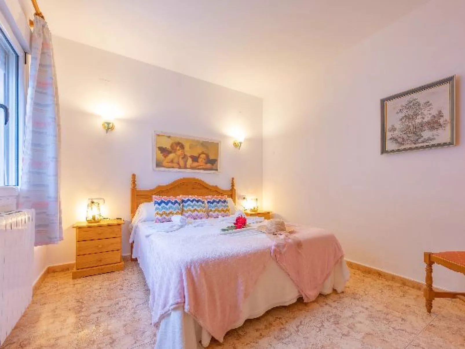 Villa Sunset - Plusholidays - Image-tags.info