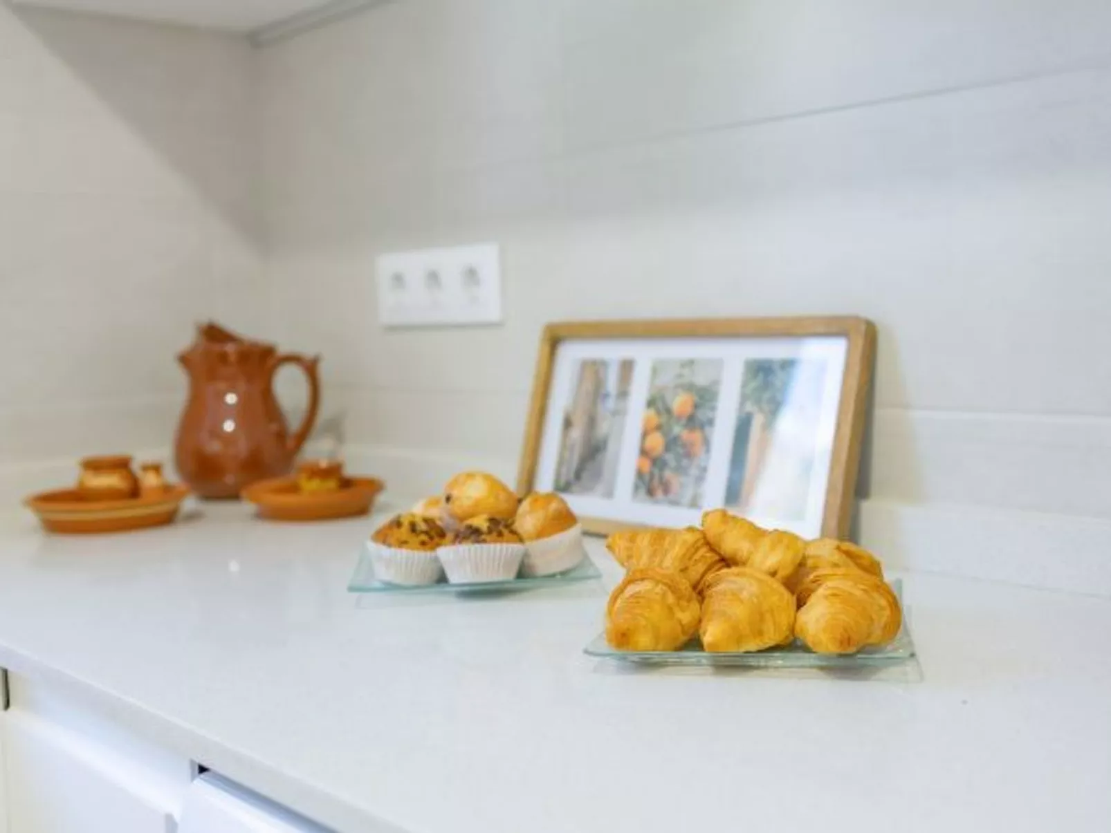 Villa Manolet - plusholidays - Image-tags.info