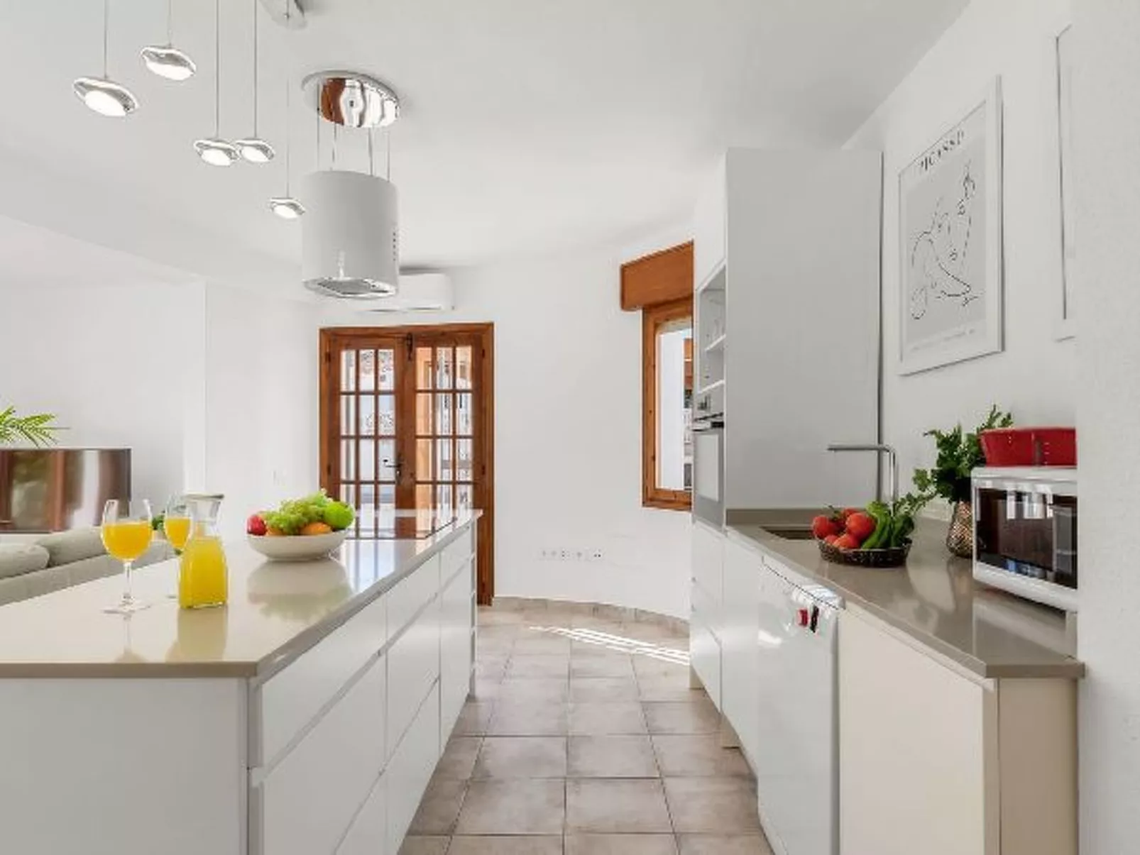 Villa K9 Ortenbach - Image-tags.info