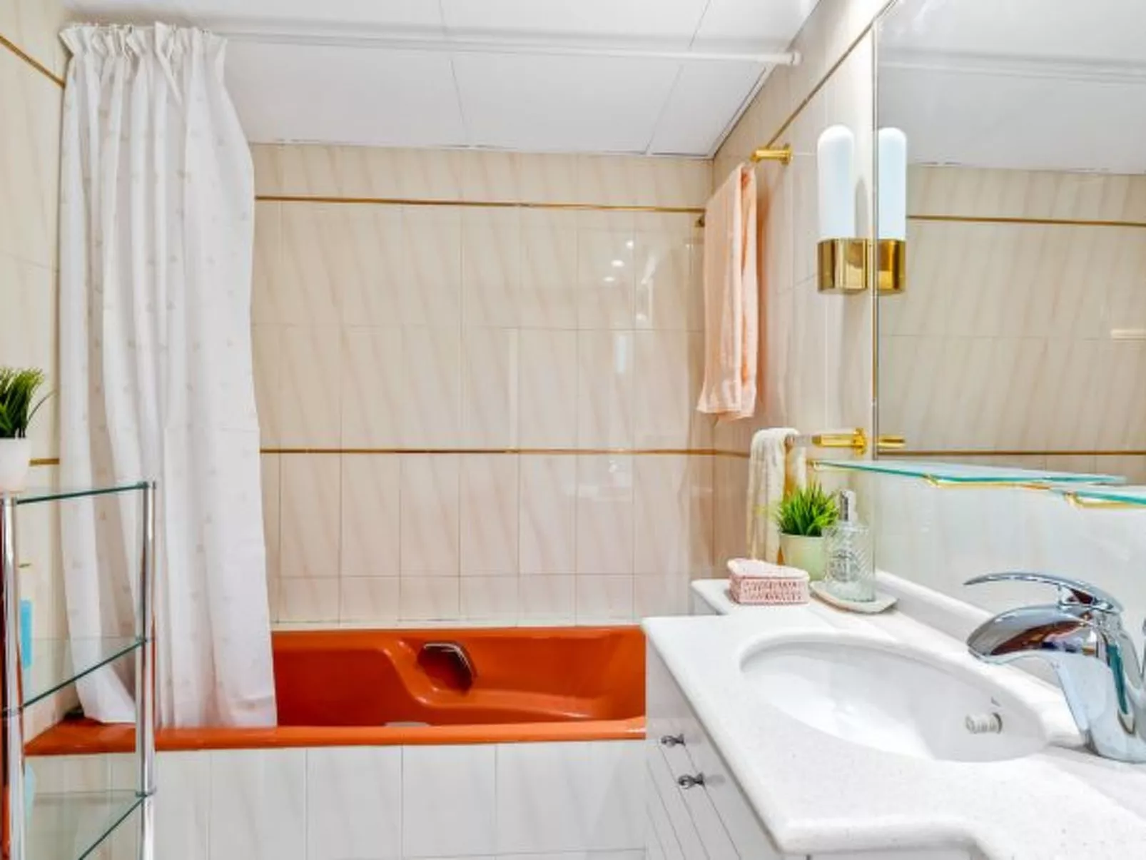 Marinero - PlusHolidays - Image-tags.info