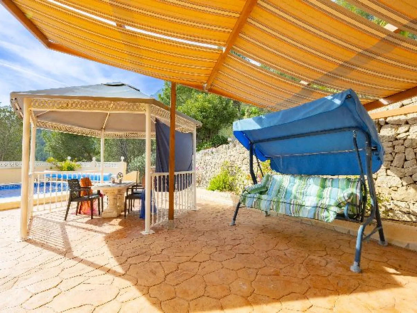 Villa Verena - Plusholidays - Image-tags.info