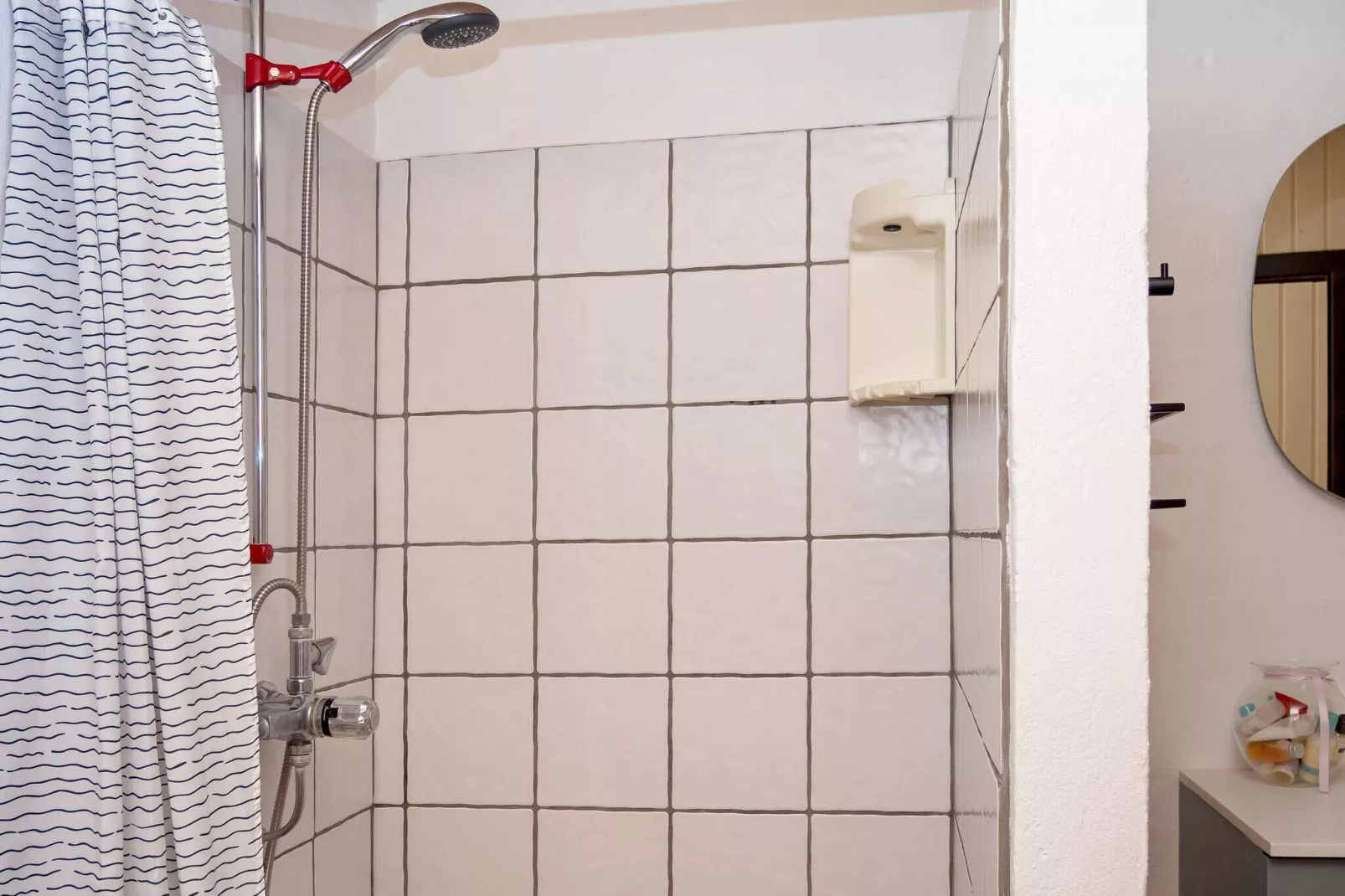 6 persoons vakantie huis in Thisted-By Traum-Binnen