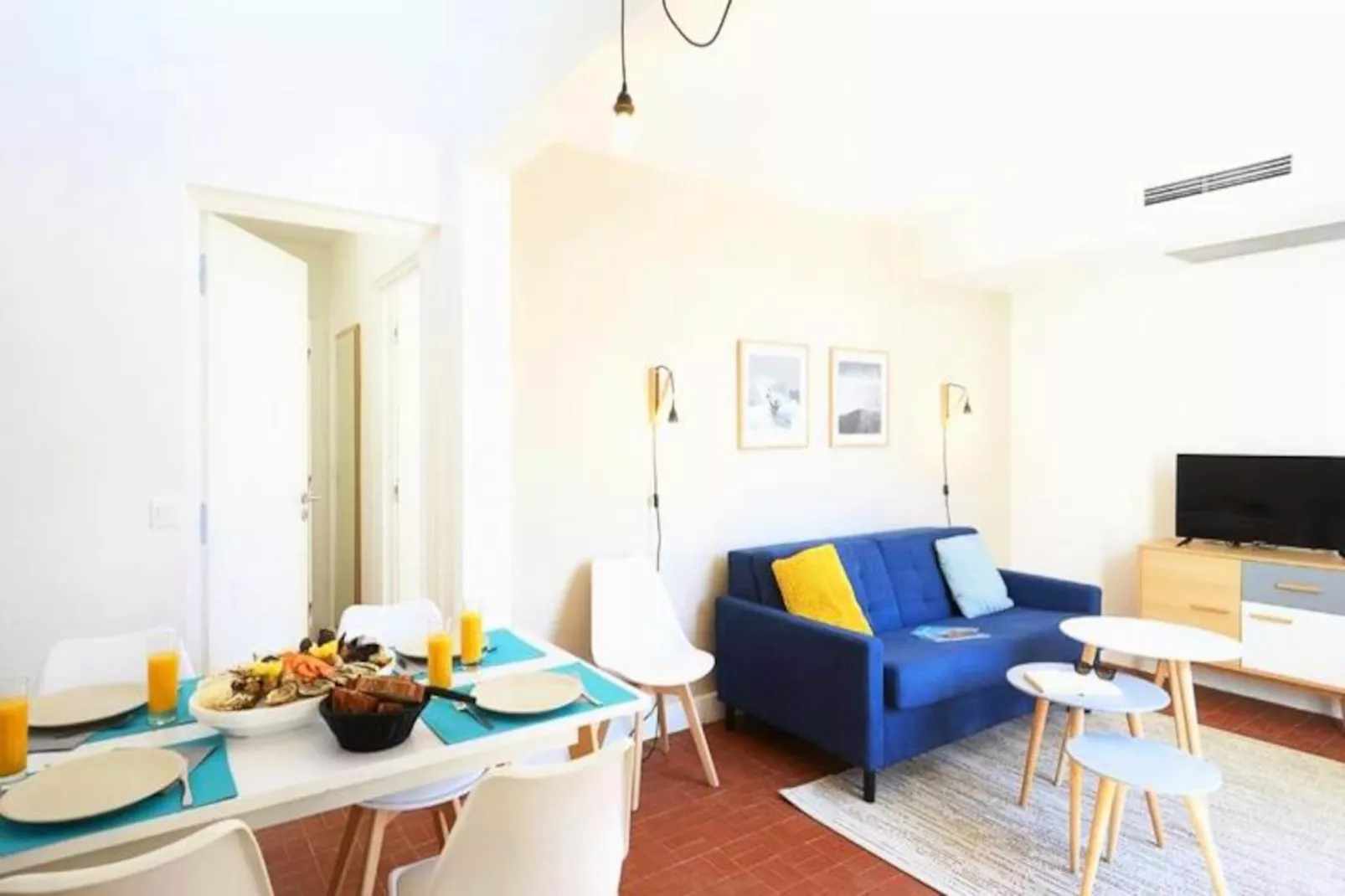 Résidence Néméa  Les Carrats *** - Niet-getagd