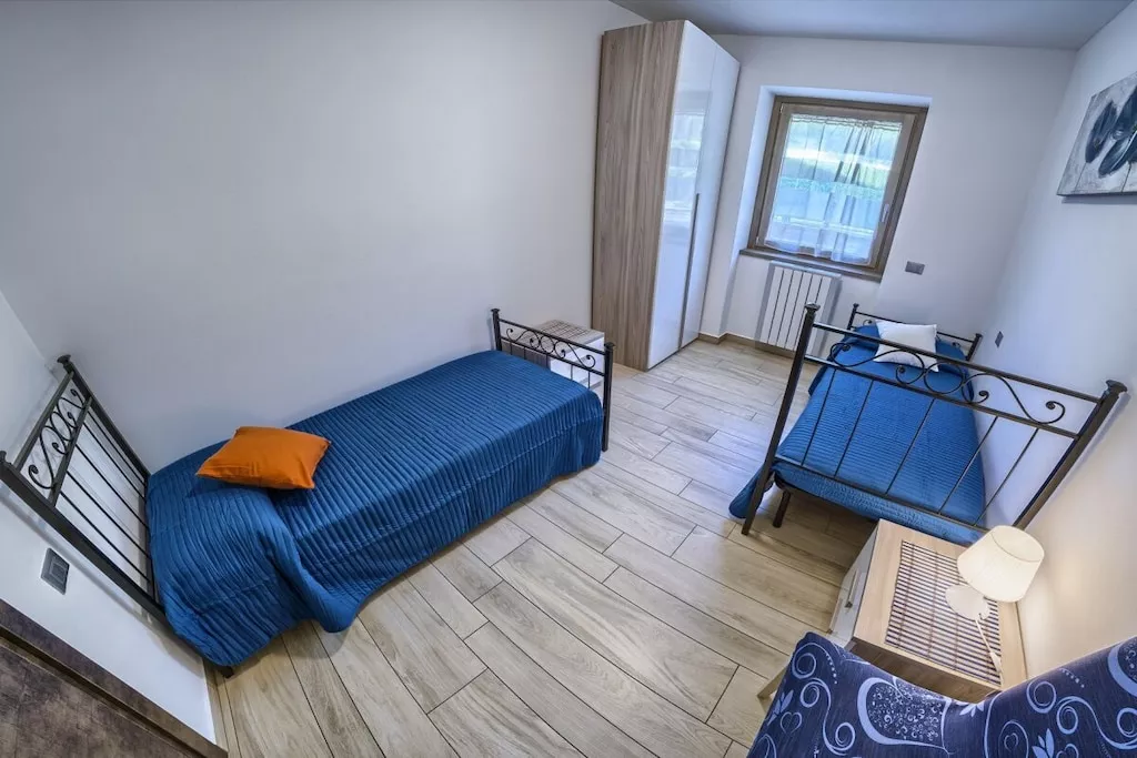 467839 - Niet-getagd