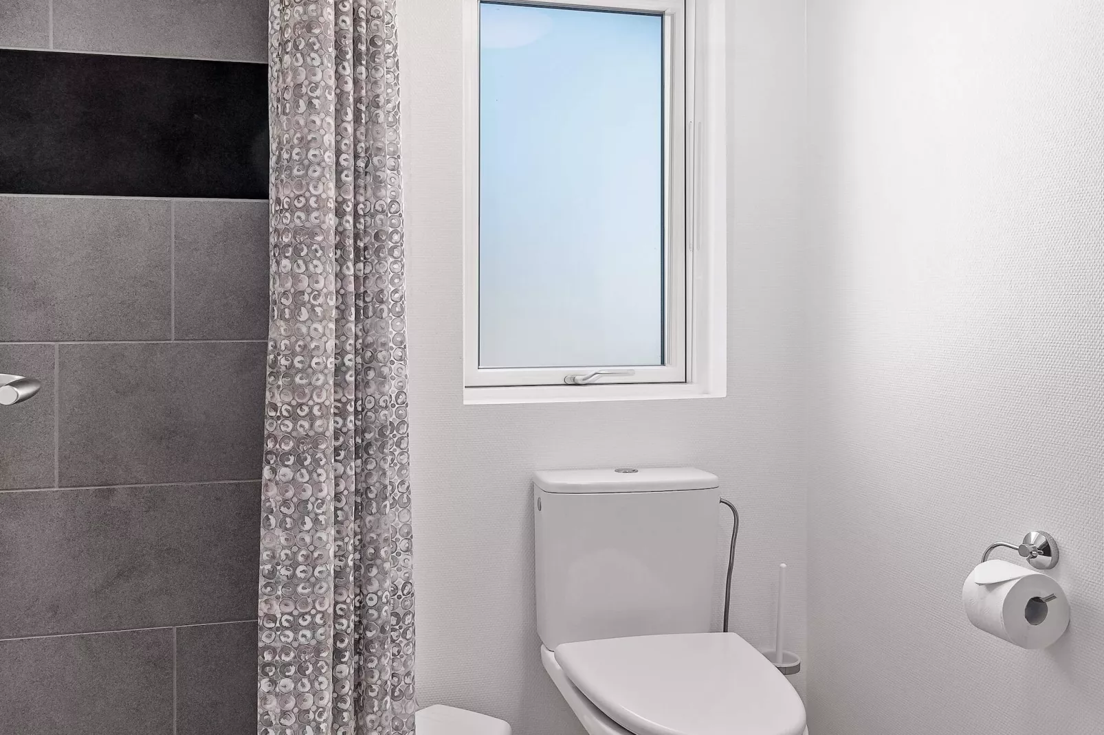 24 persoons vakantie huis in Hasselberg - Binnen