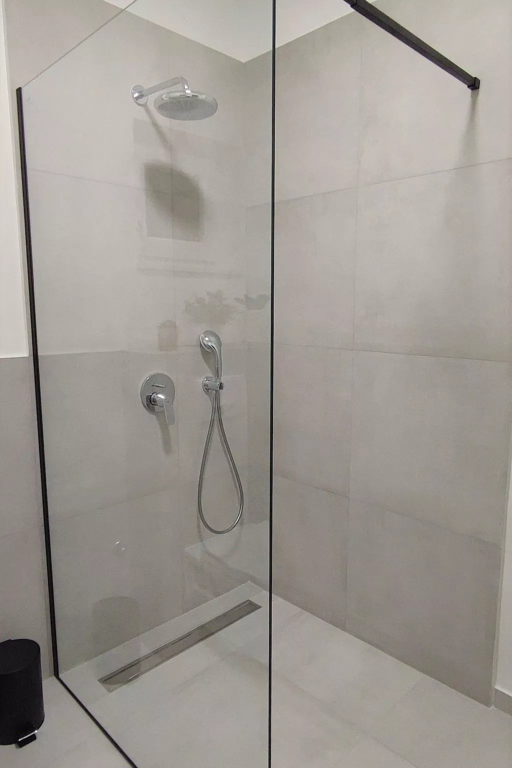 Für 3 Personen und 1 Kind in Sibenik, Dalmatien - Image-tags.info