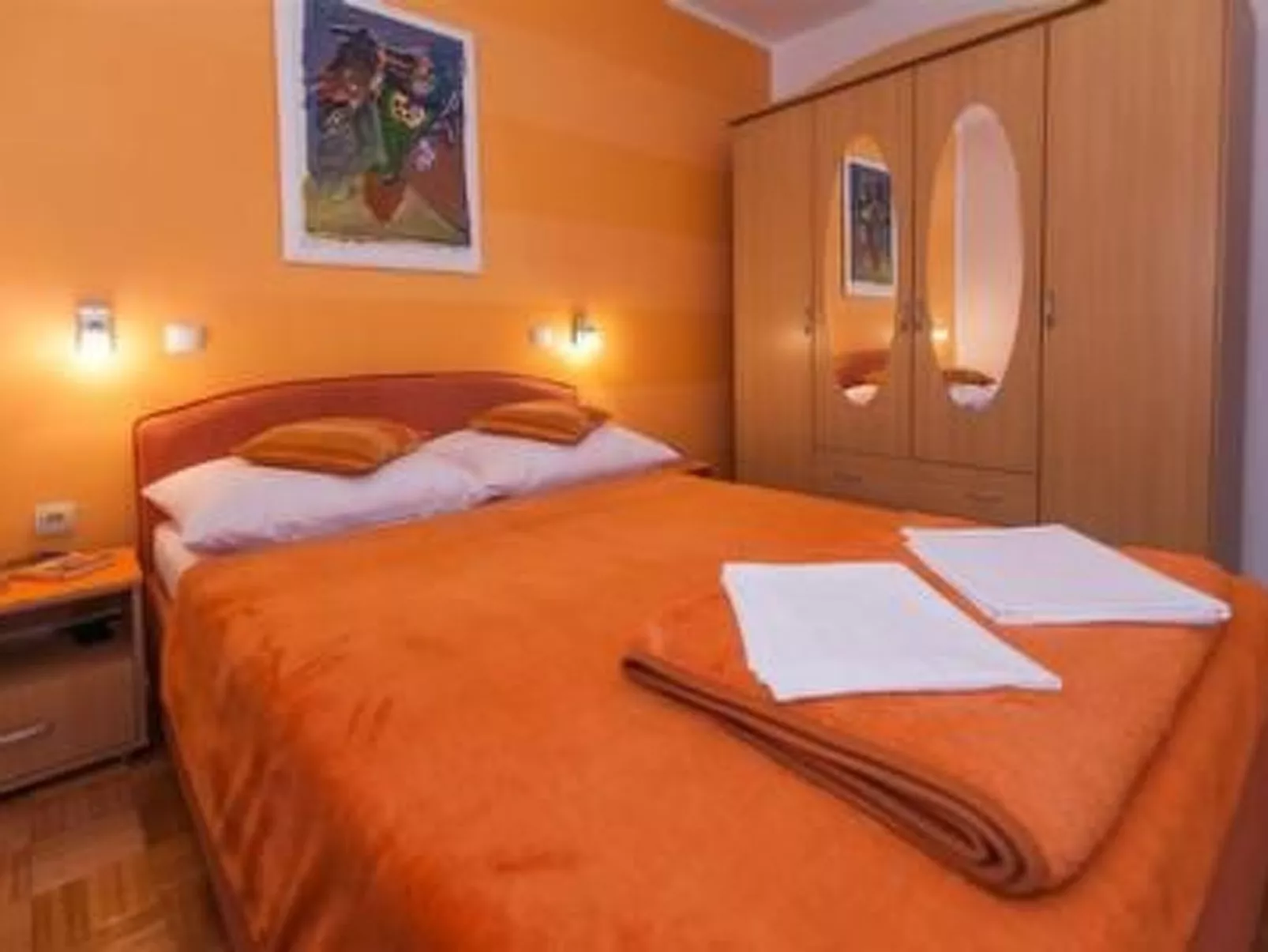 Haus Veronika - Image-tags.info