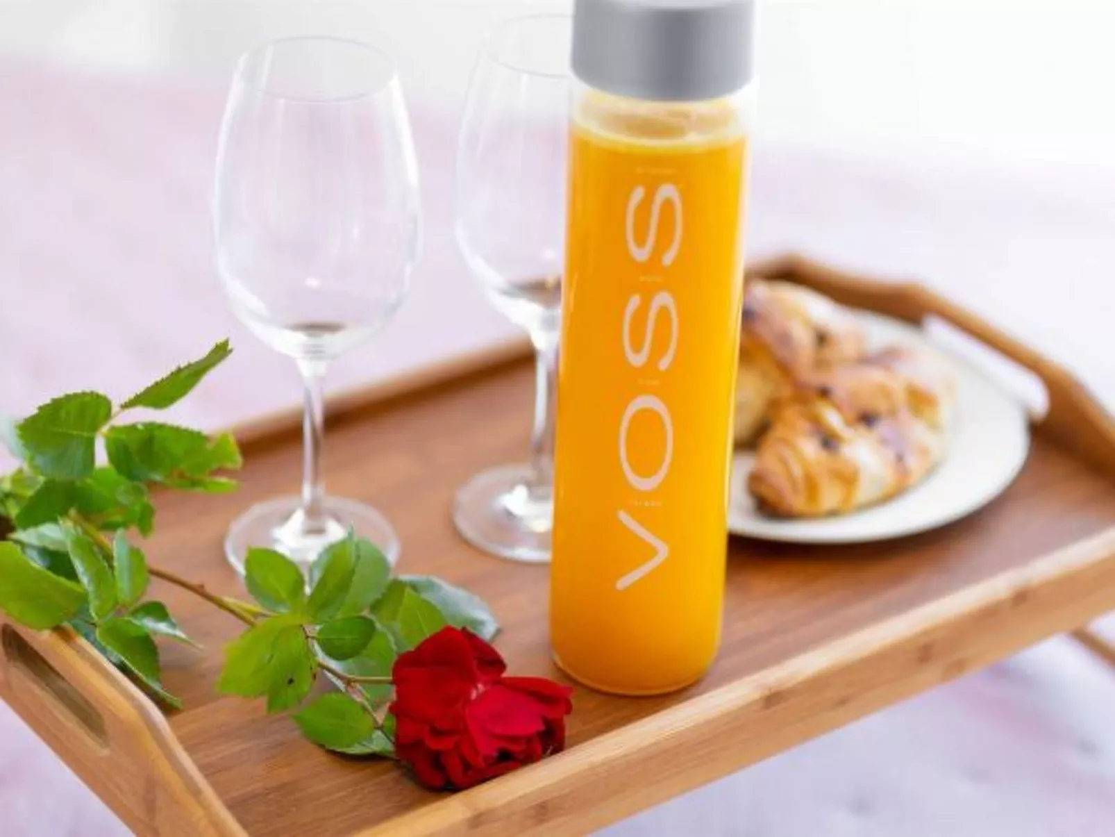 Charming Villa Rea, 8+2 with heated pool - Image-tags.info