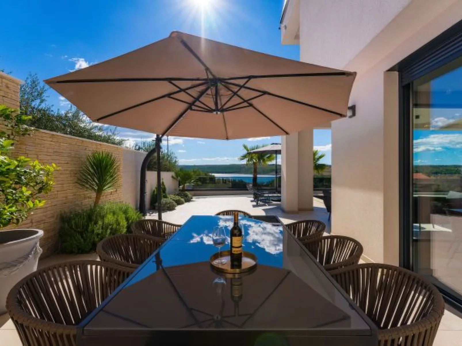 Villa S. - Image-tags.info