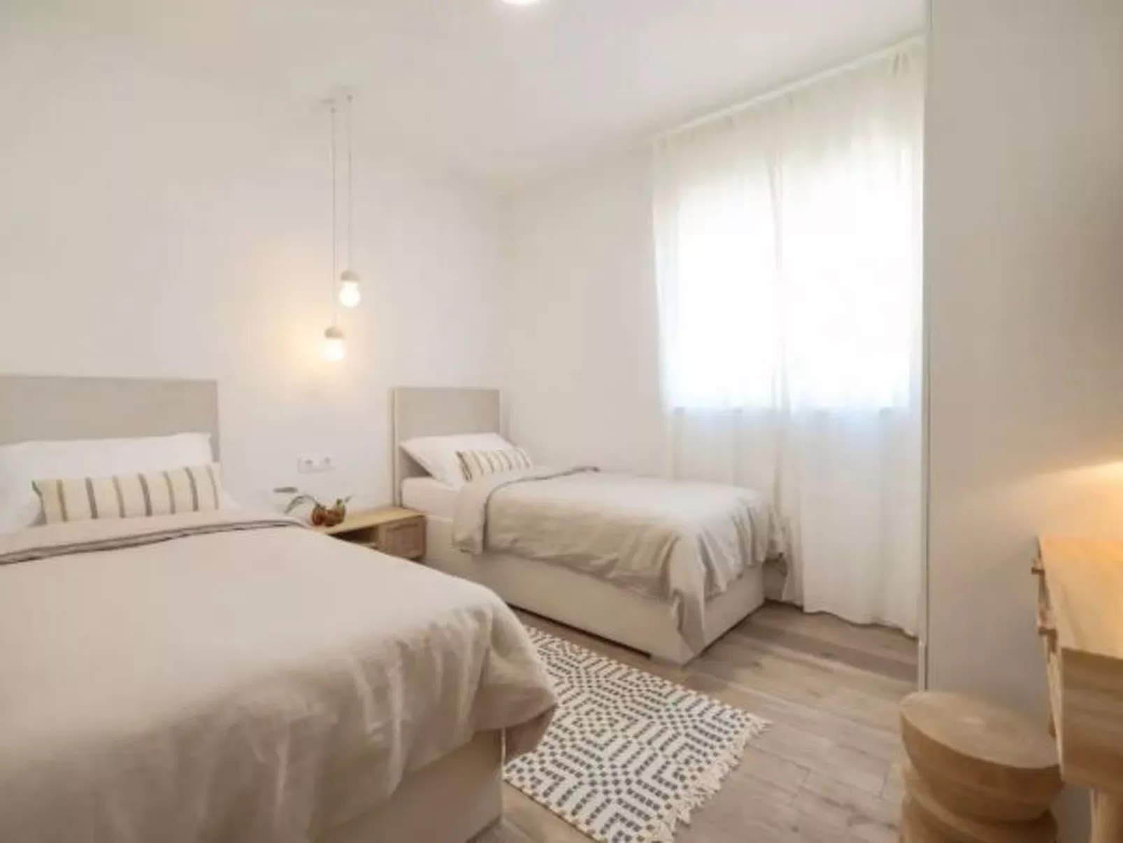 Seaview Villa Grota with swimming pool - Image-tags.info