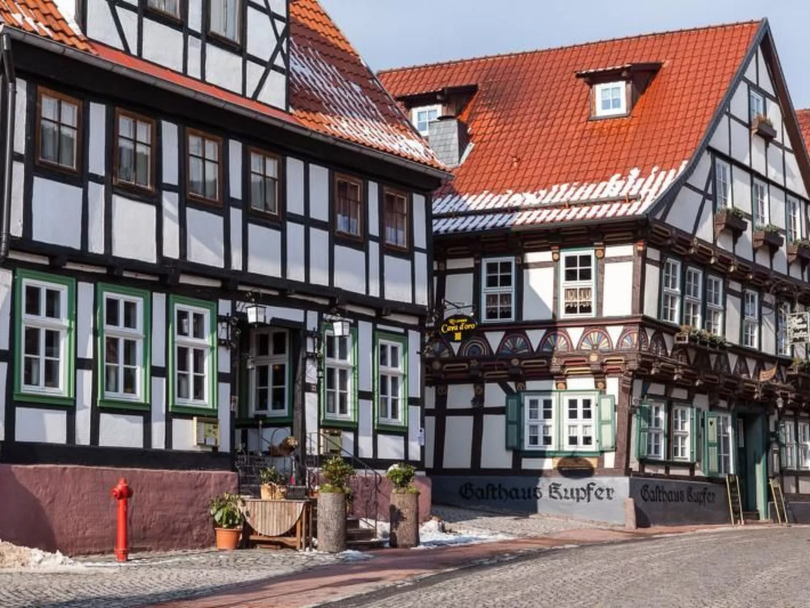 Gästezimmer für 2 Personen - Image-tags.info