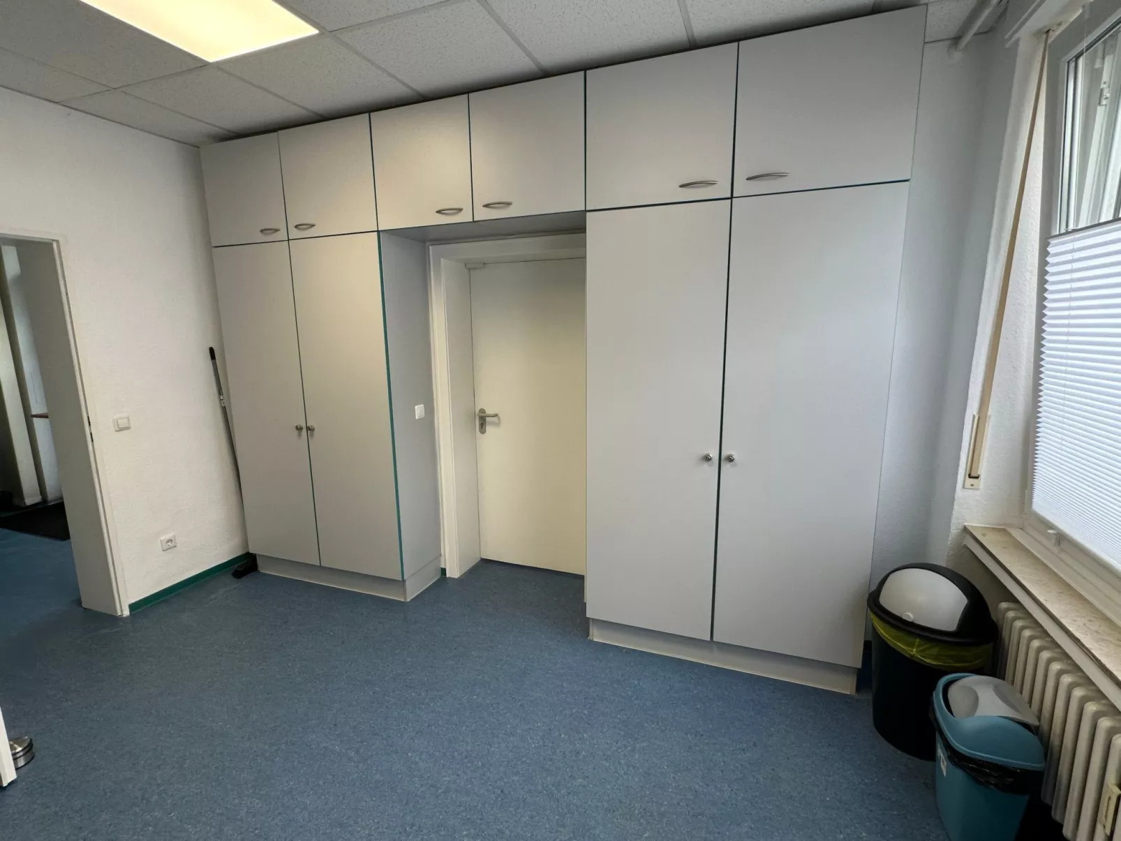 Apartment FLIXI III - Image-tags.info