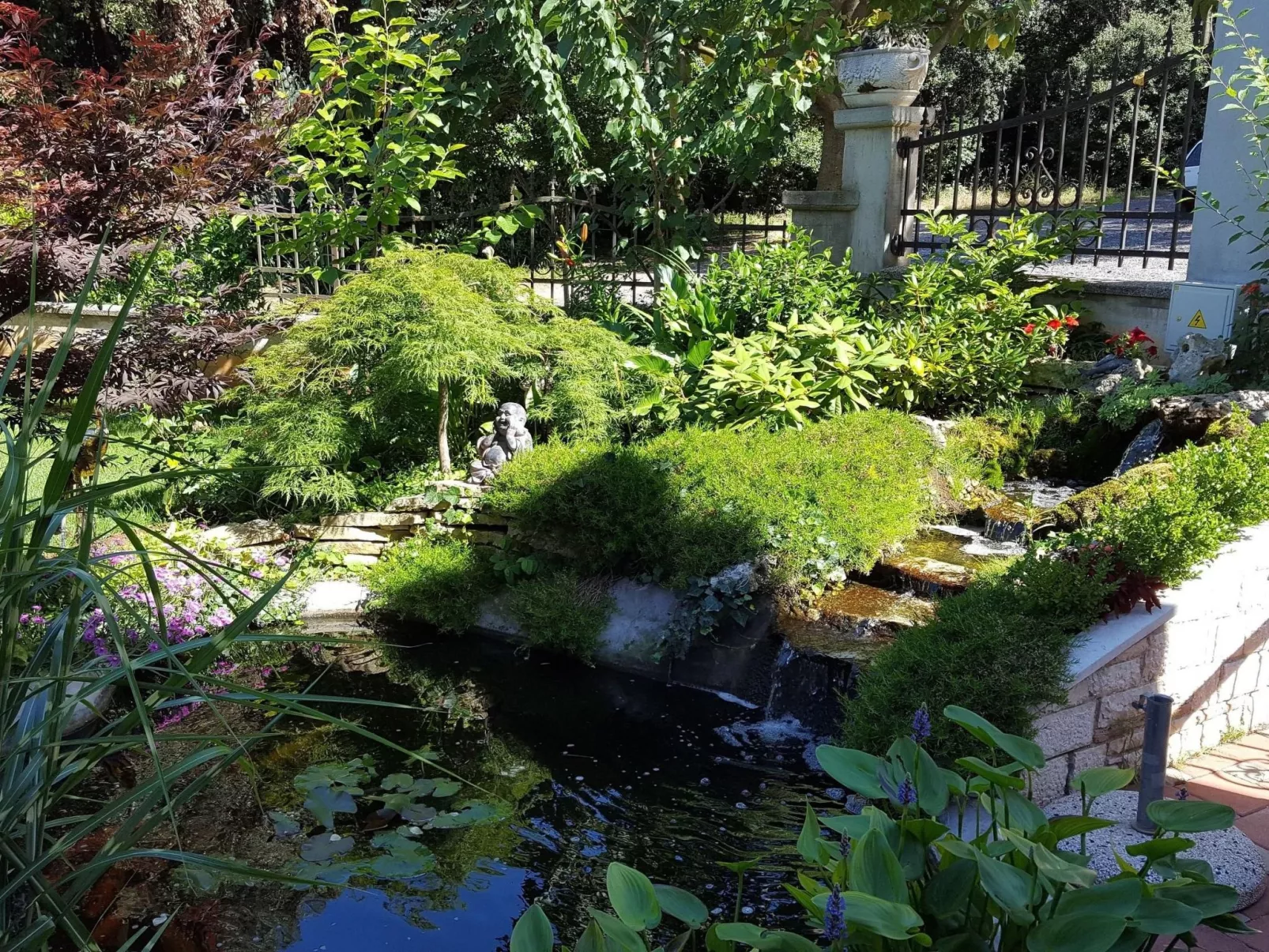 Ginkgo 4 - Image-tags.info