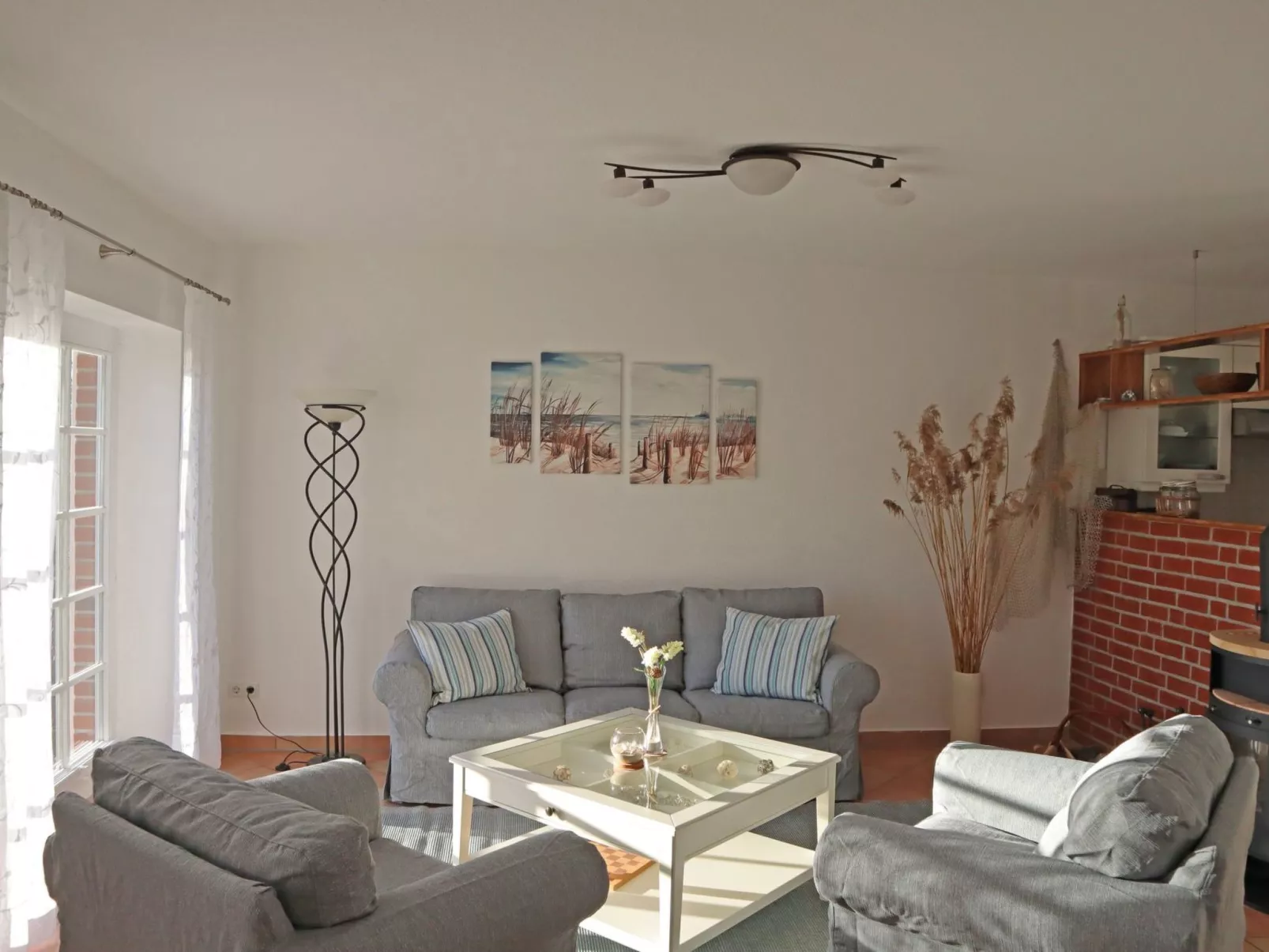 Tohus - Tamme - Image-tags.info