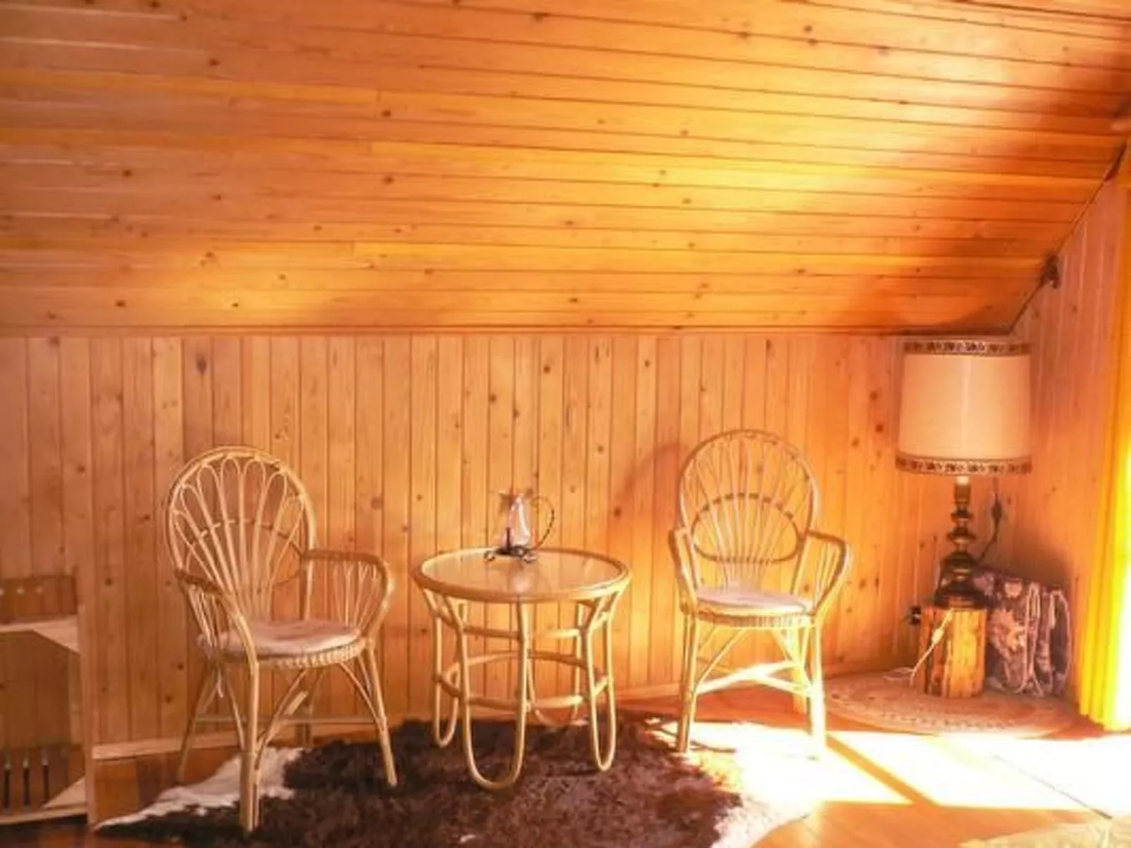 Hubert Haus - Image-tags.info