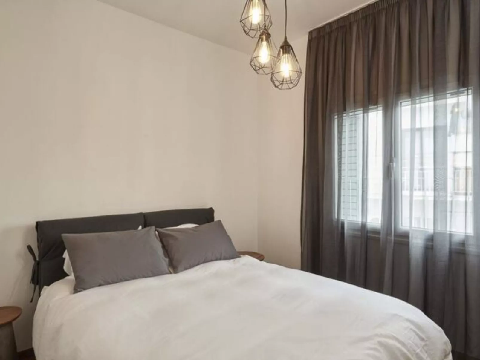 Kolonaki Luxury Central Apartment bei gianttrip - Binnen
