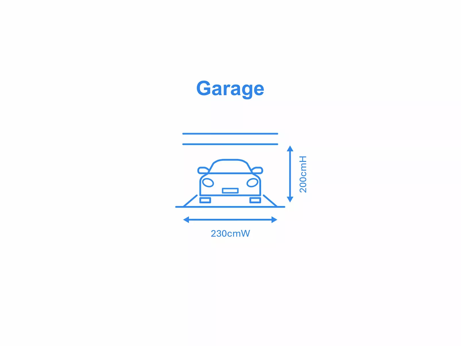 Chesa Giere - Binnen