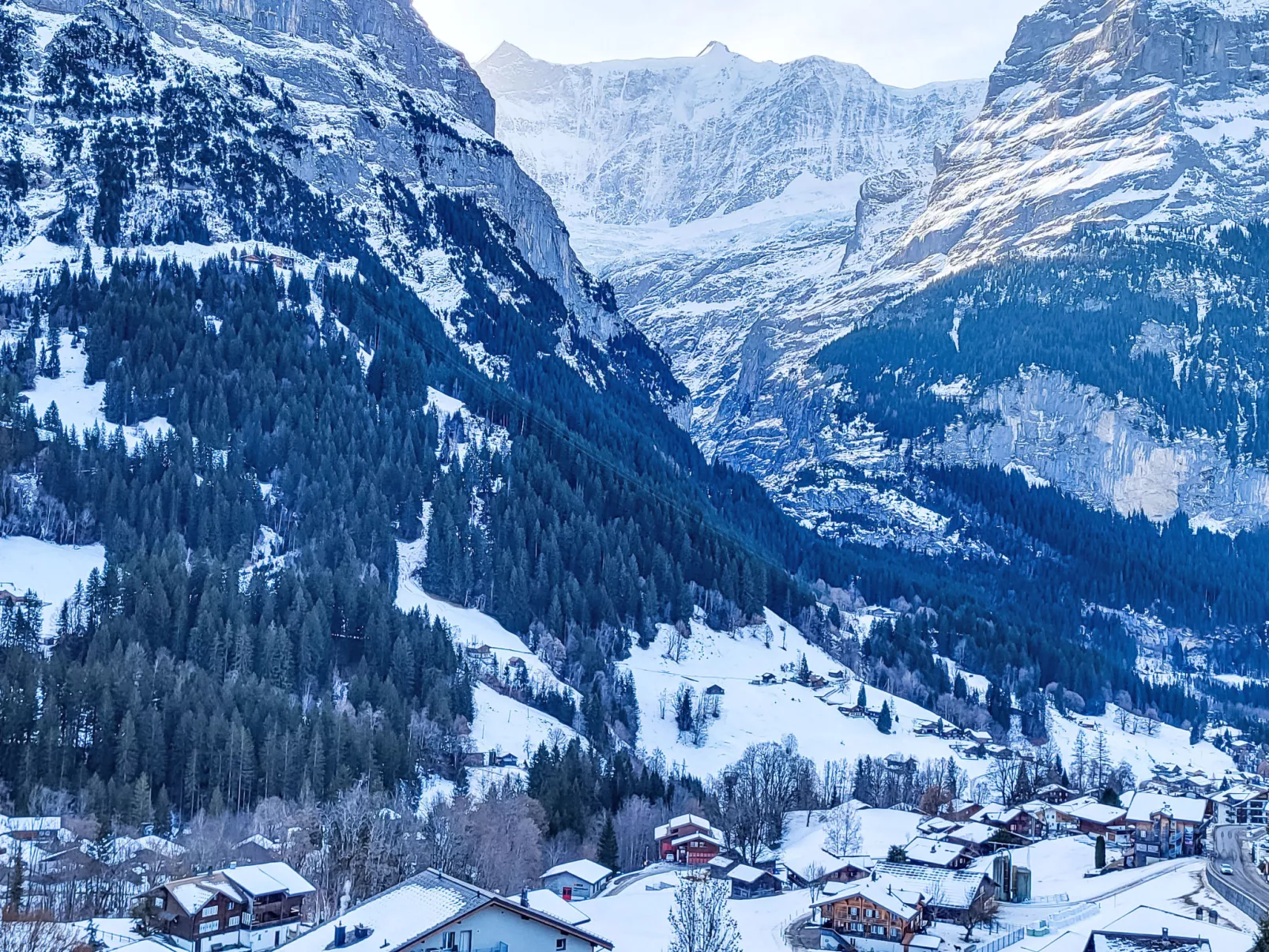 Apartment Mila - Buiten