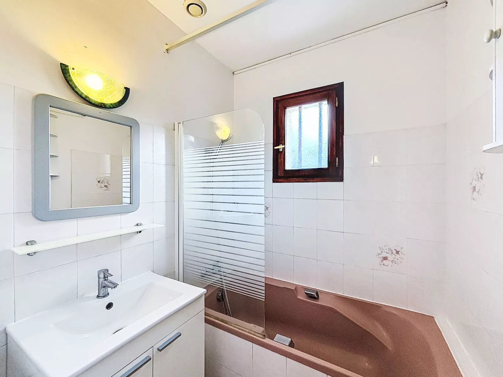  Maison Caradec - Binnen