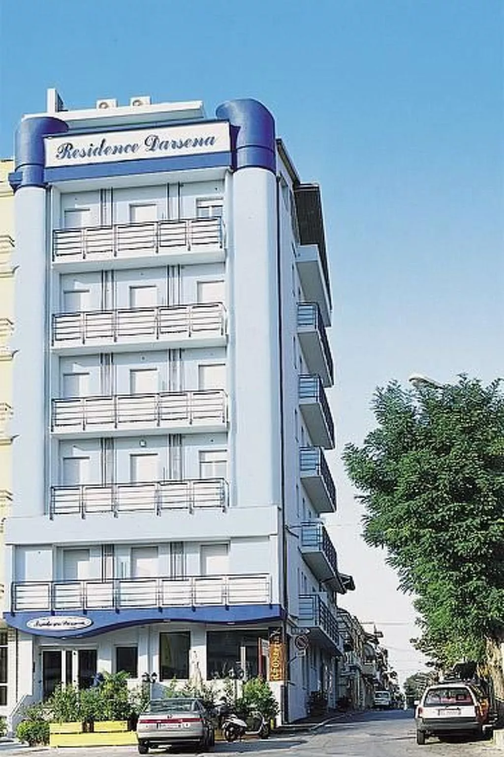 Zwei-Zimmer-Wohnung mit Panoramablick - Image-tags.info