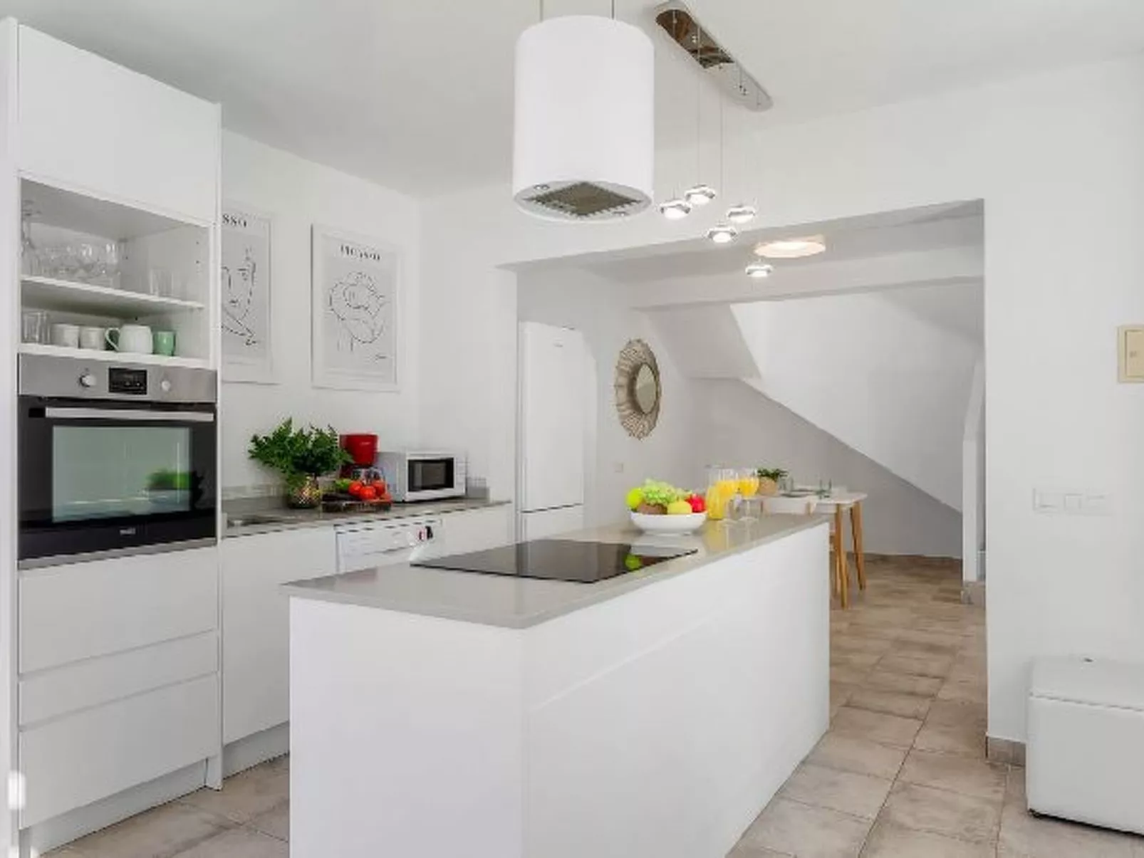 Villa K9 Ortenbach - Image-tags.info