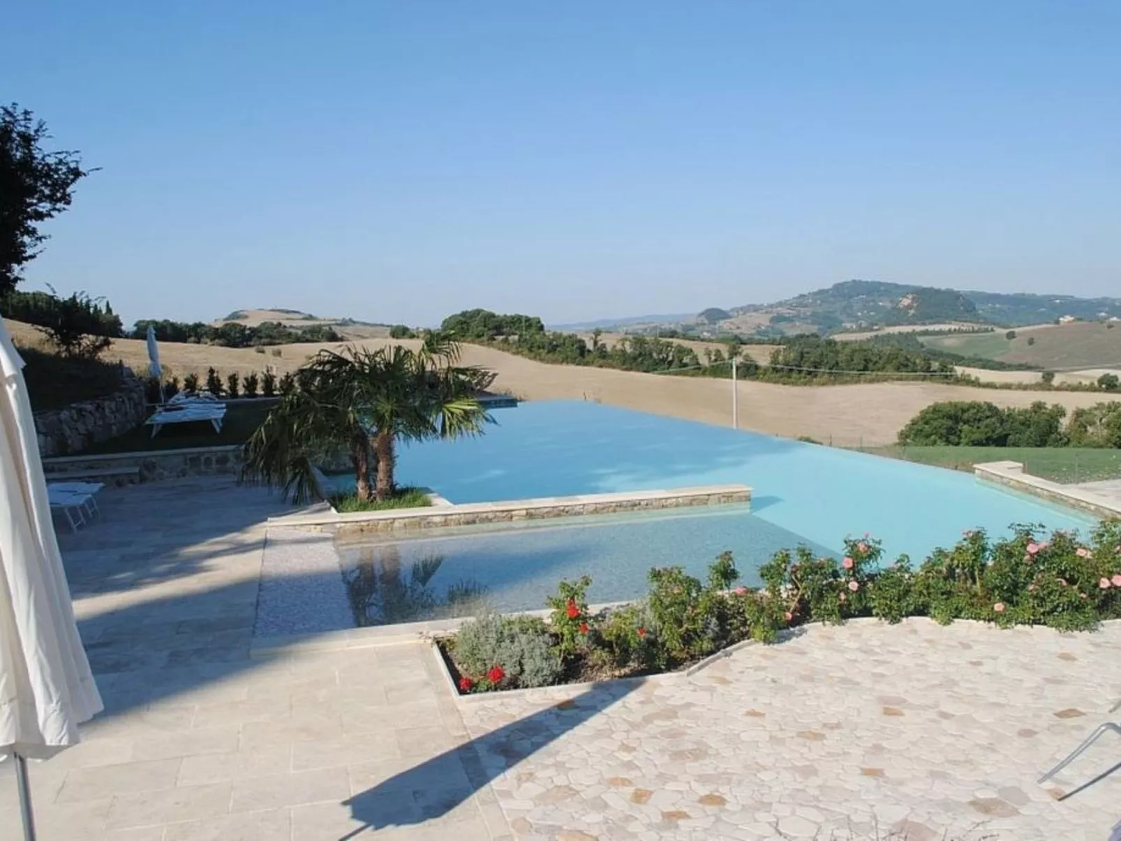 Villaflair - Volterra Pool Villa - Image-tags.info