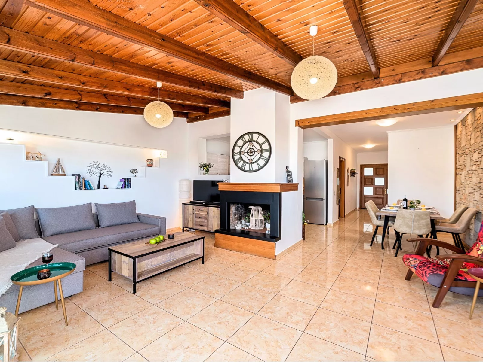 Villa Carolina Privater Pool - Image-tags.info