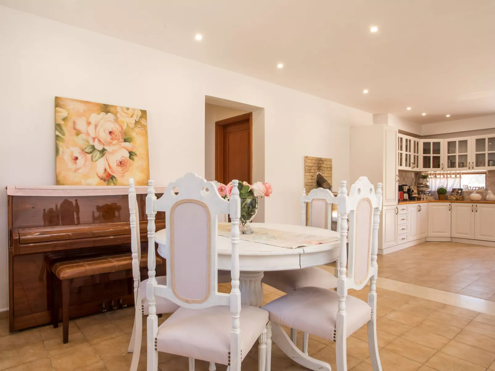 Emarmene - Dein Schicksal - Binnen