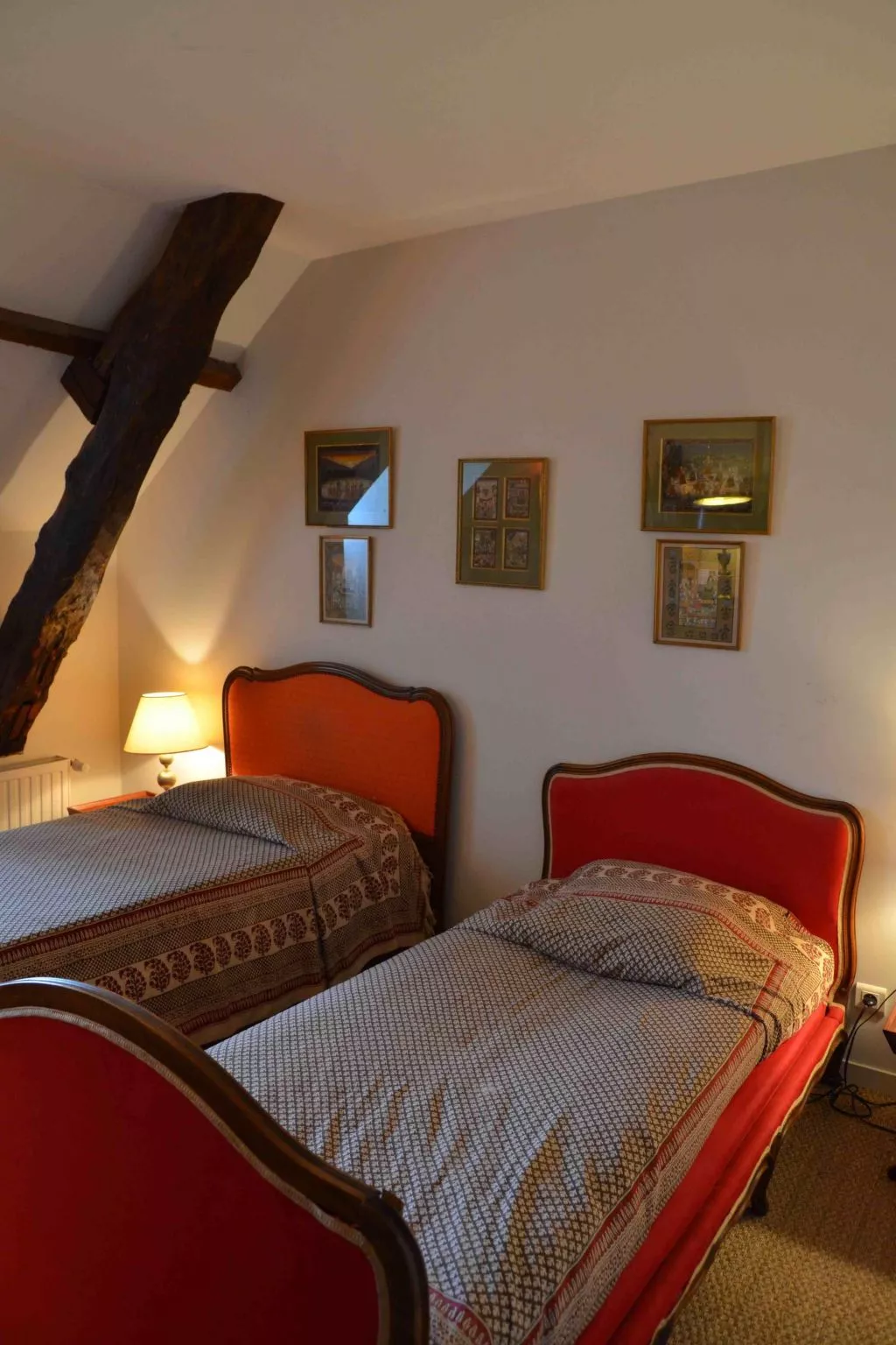 Altehrwürdiges Landhaus mit Pool in Aquitanien für 12 Personen - Image-tags.info